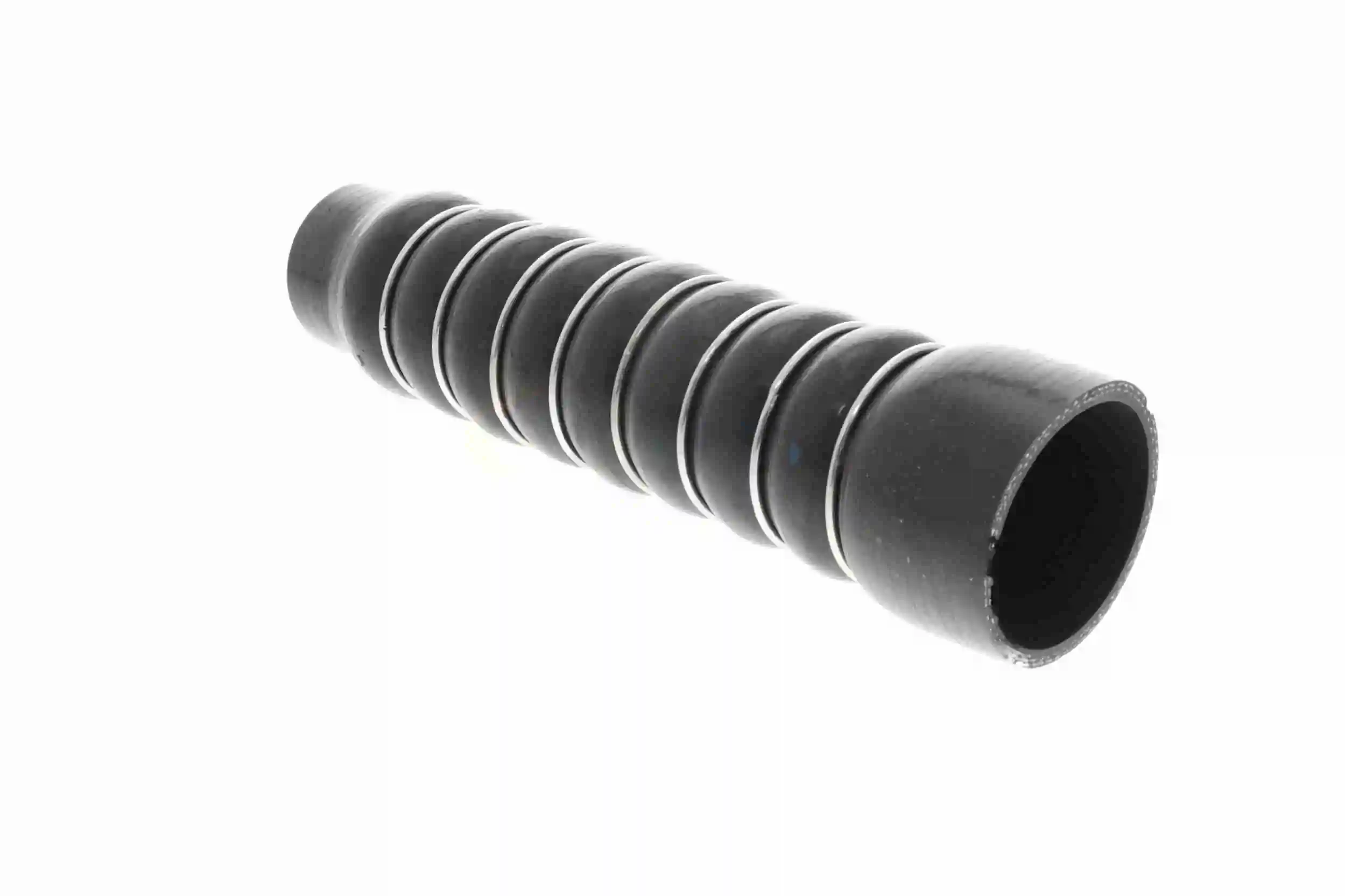 Compre V461594 VEMO/Vaico Mangueira (cano derivado) de intercooler