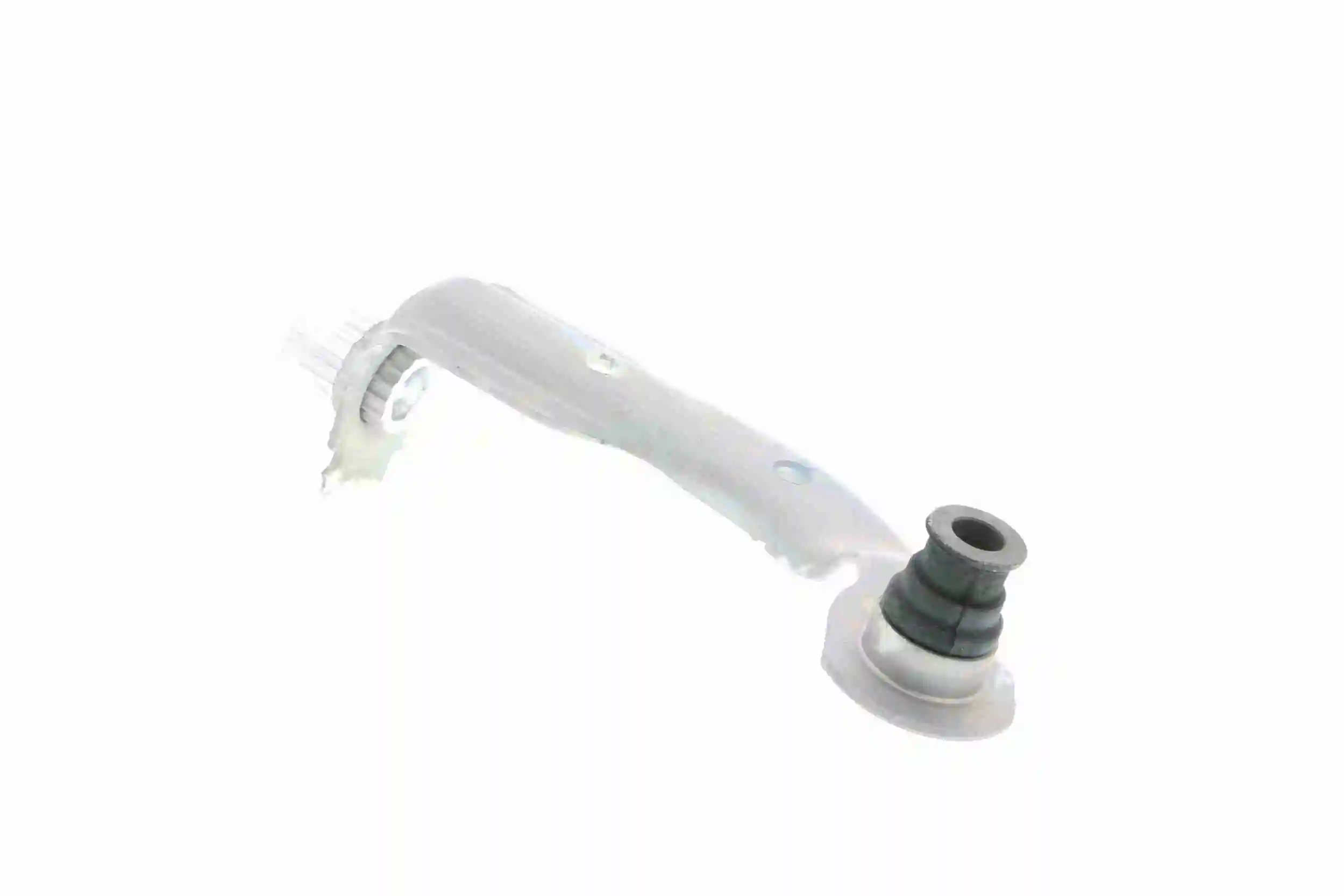 Bloco silencioso (coxim) de viga dianteira (de plataforma veicular) 543170605R Nissan/Infiniti