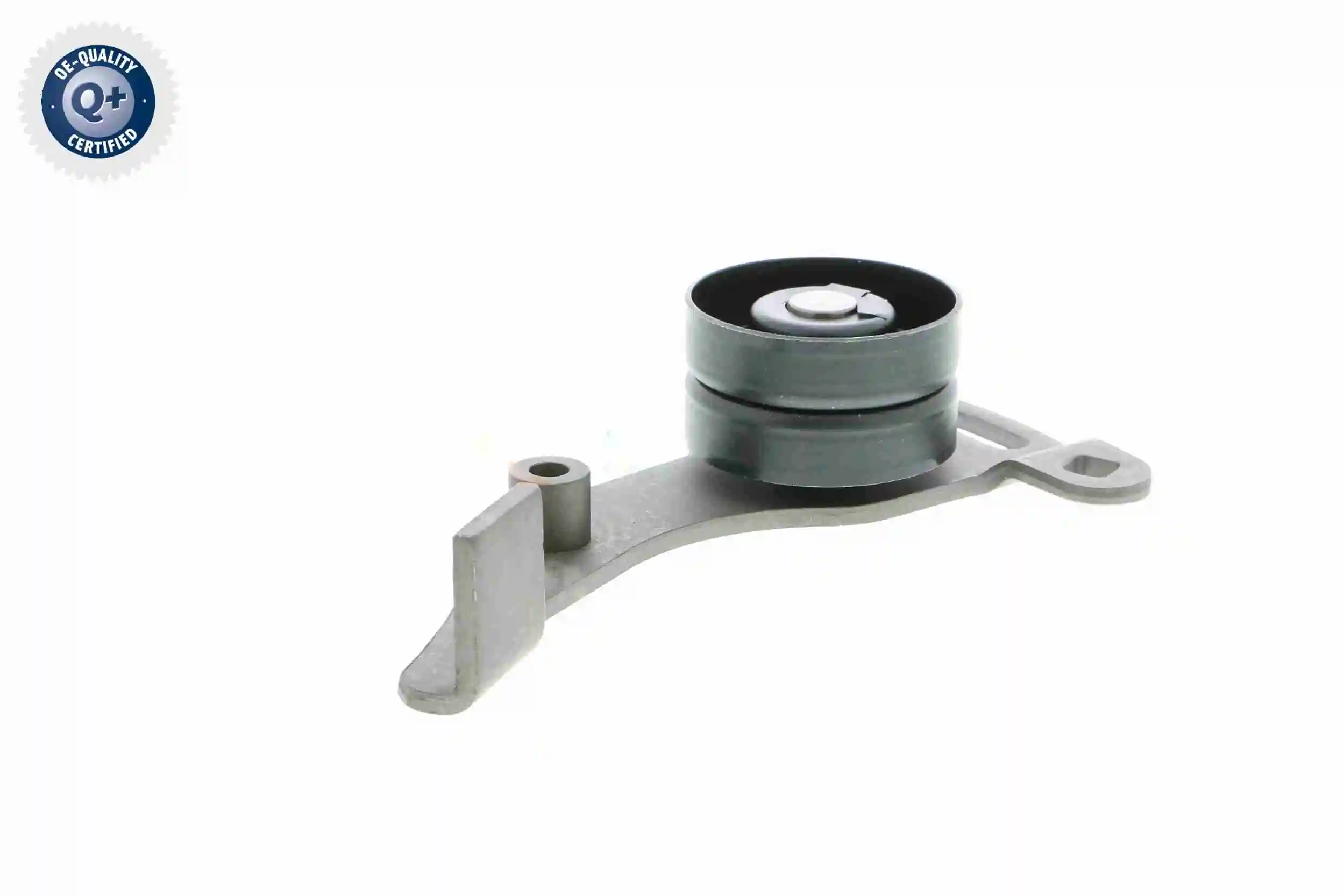 Compre LHP10010 Rover Rolo de reguladora de tensão da correia do mecanismo de distribuição de gás