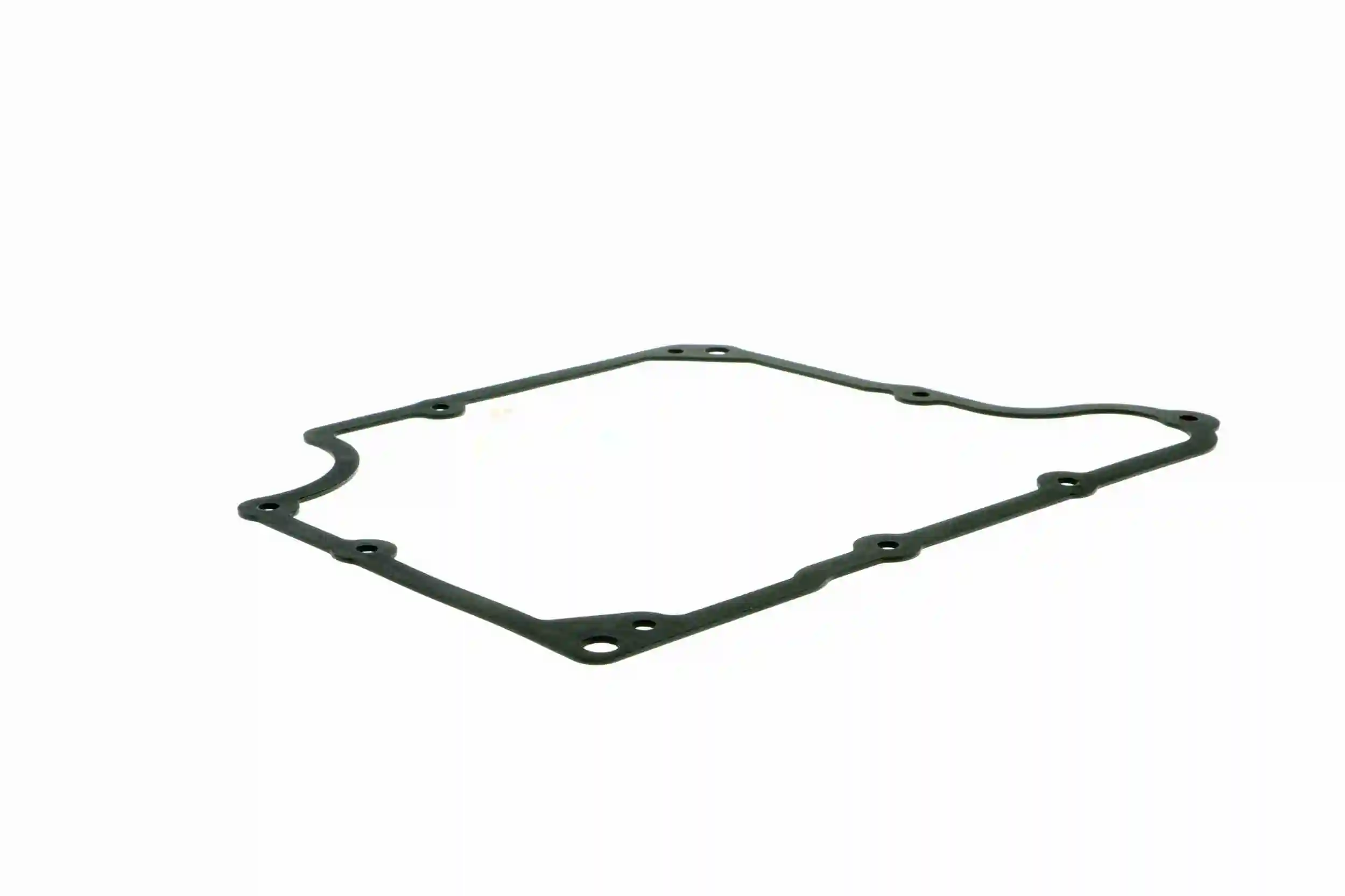1679592380 Peugeot/Citroen Selante para motores termorresistente
