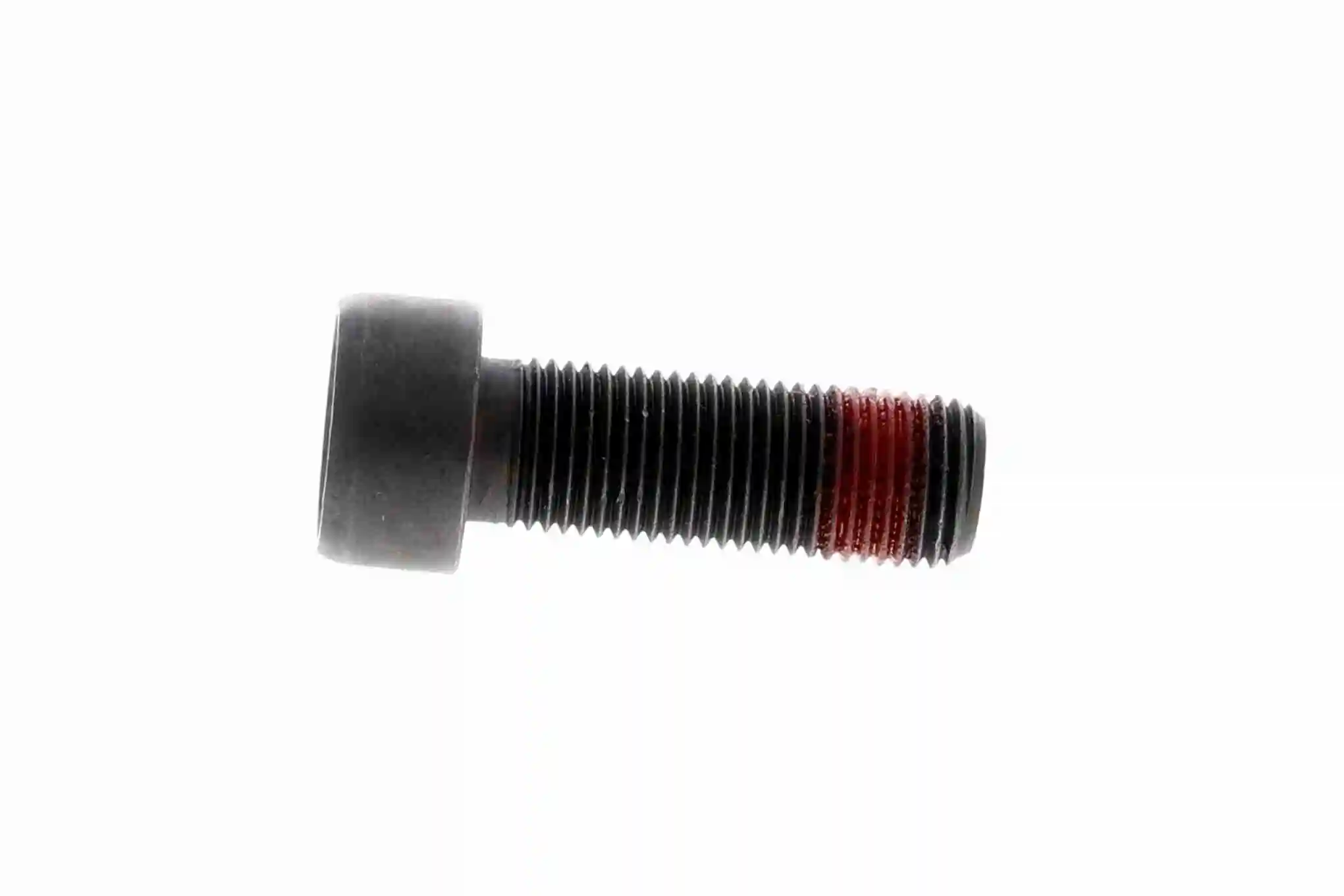 Parafuso de fixação de volante INA 411013911 preço, a partir de 13,04 USD