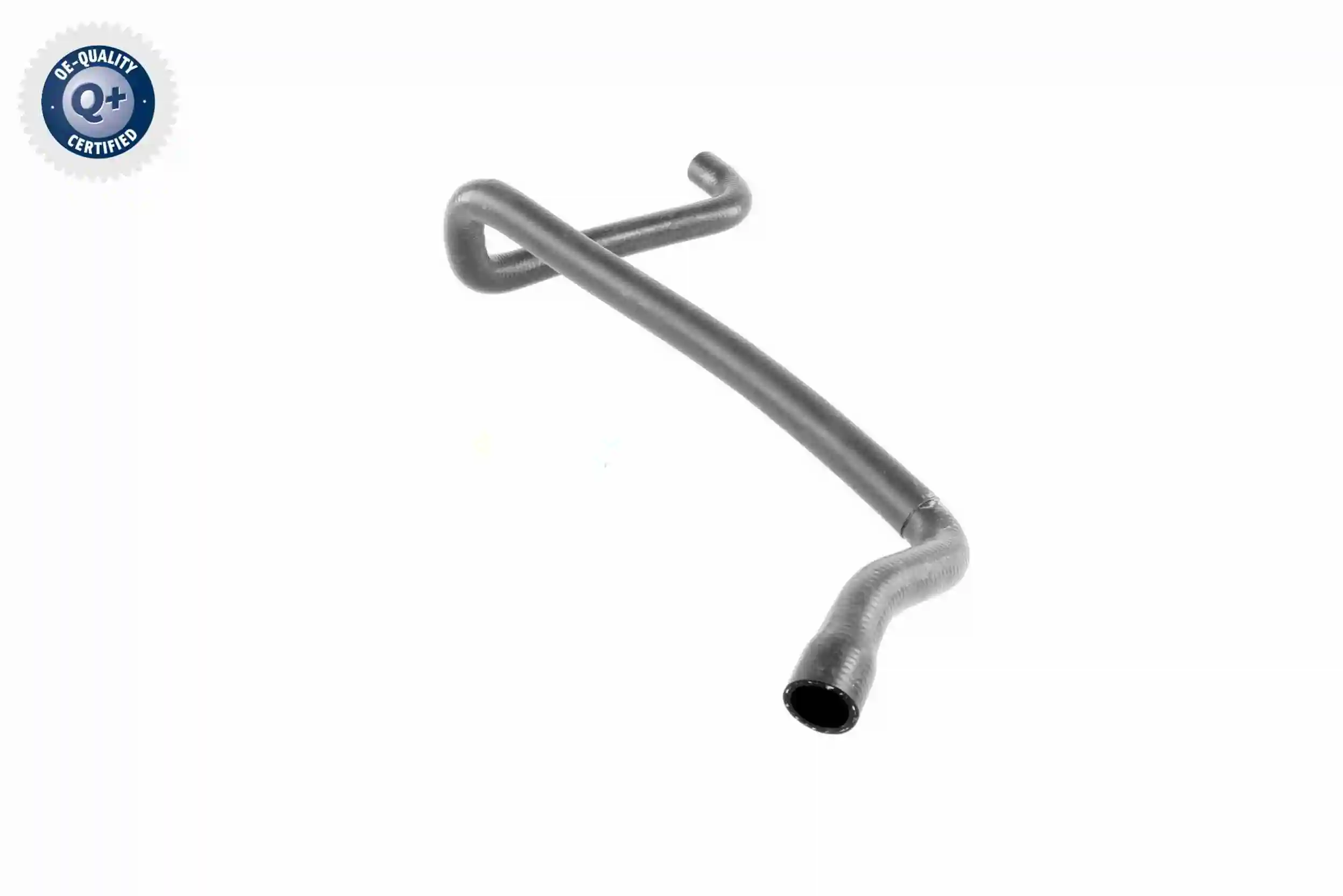 Compre Mangueira (cano derivado) do sistema de esfriamento Mercedes E 