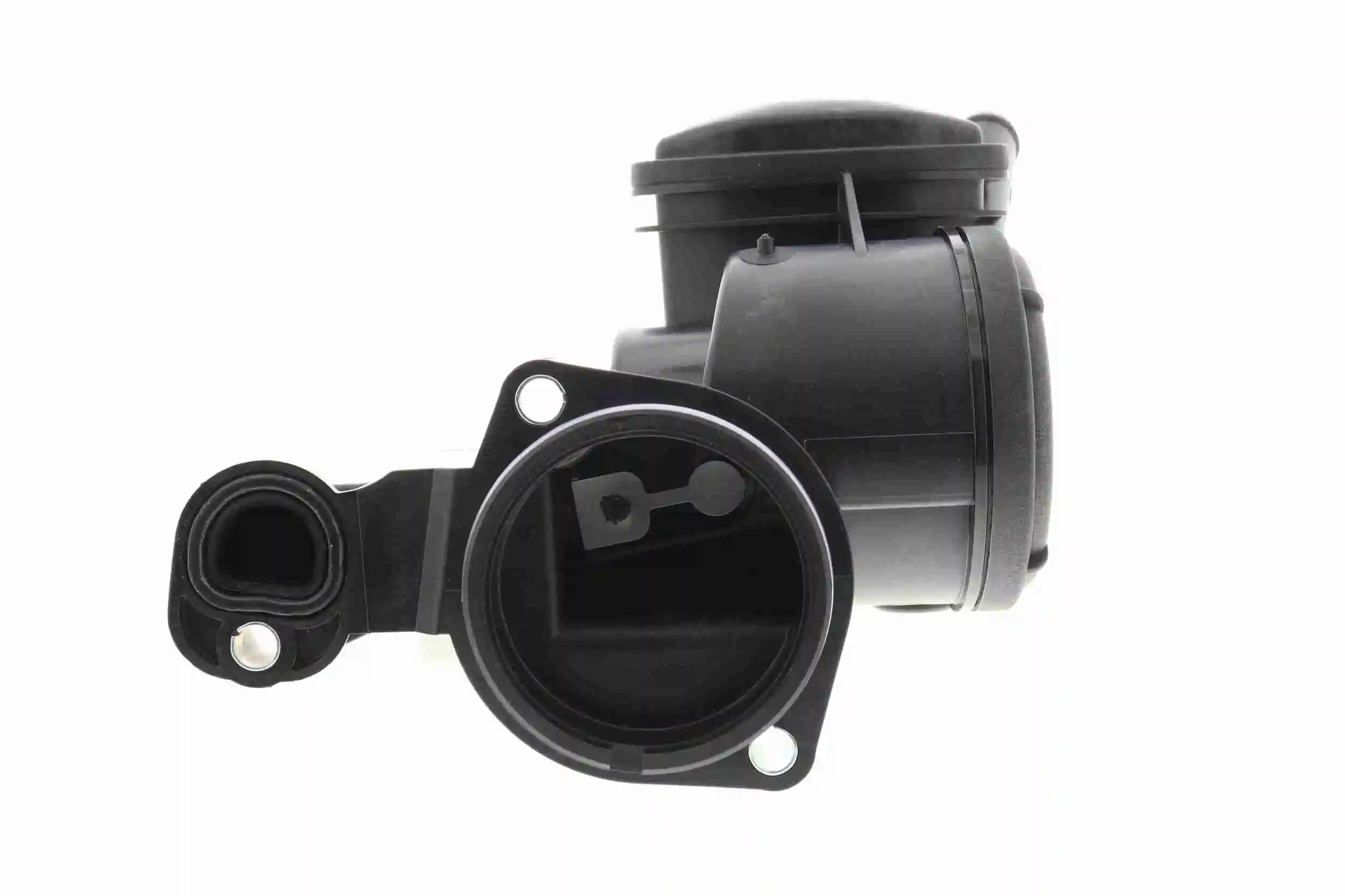Válvula PCV de ventilação dos gases de cárter 31115003 AND