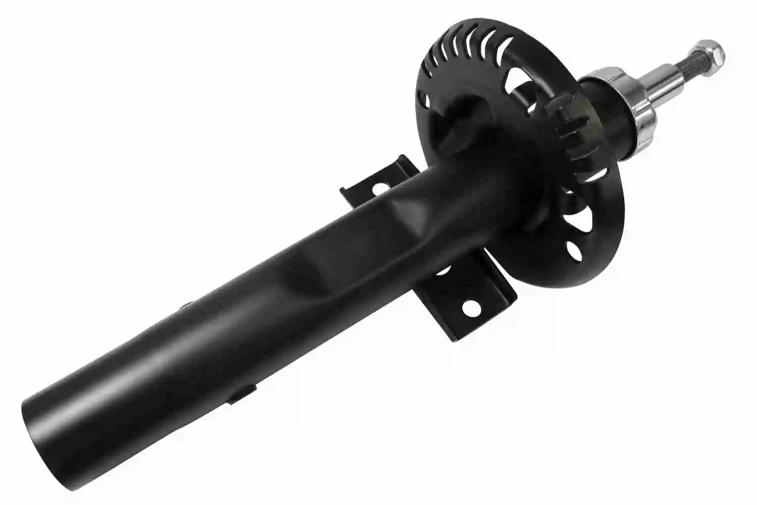 Compre 1494G Magneti Marelli Amortecedor dianteiro