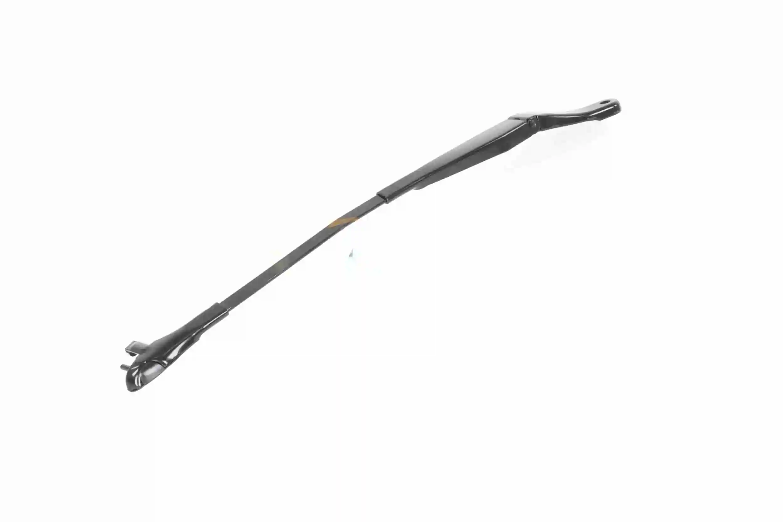Braço de limpa-pára-brisas do pára-brisas para Mercedes S  W221