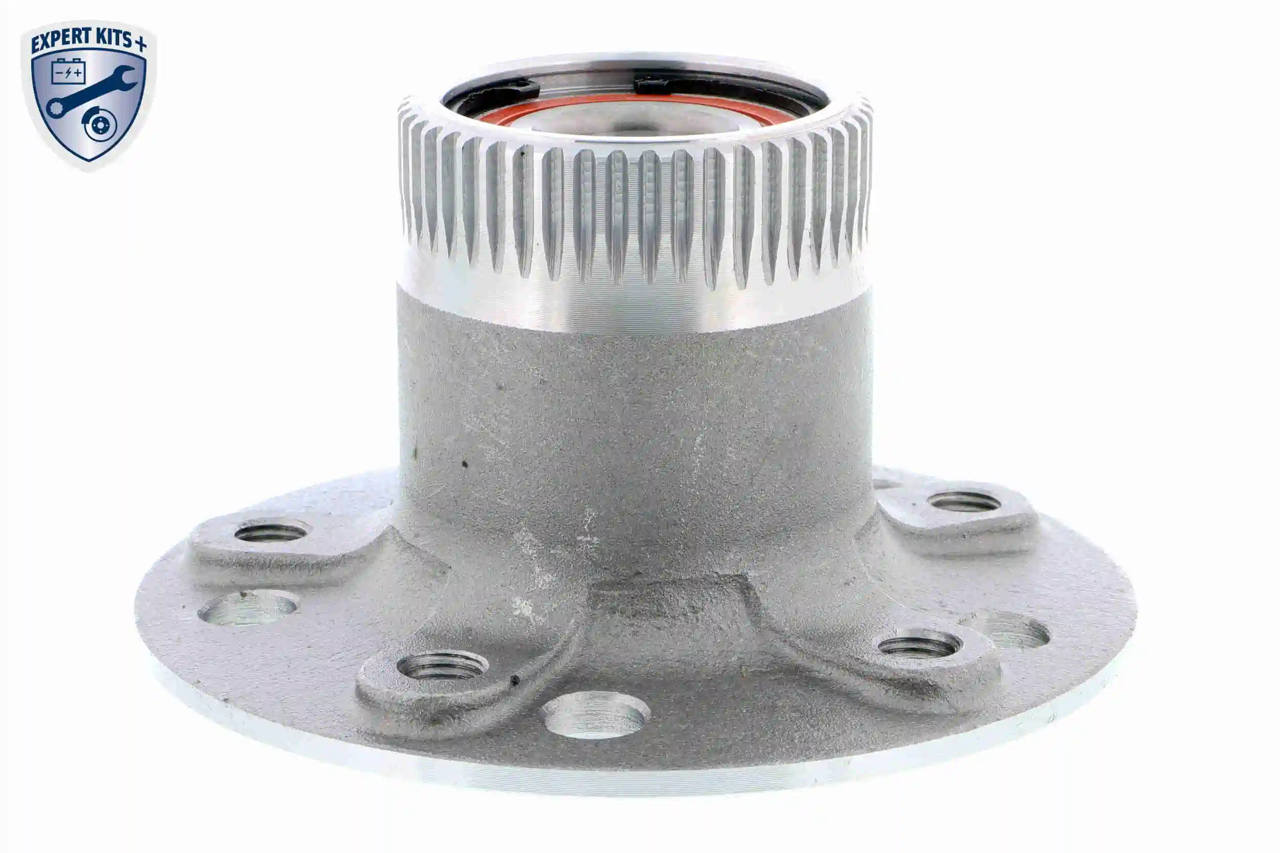 Comprar A W168