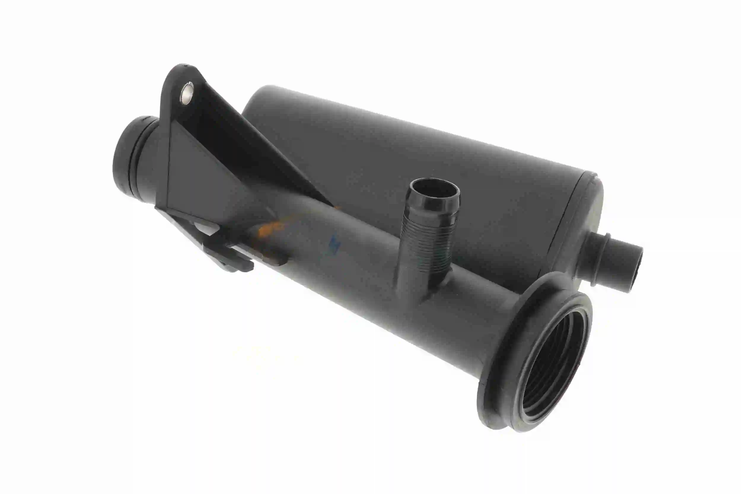 Válvula PCV de ventilação dos gases de cárter VEMO/Vaico V460844 preço, a partir de 36,43 USD