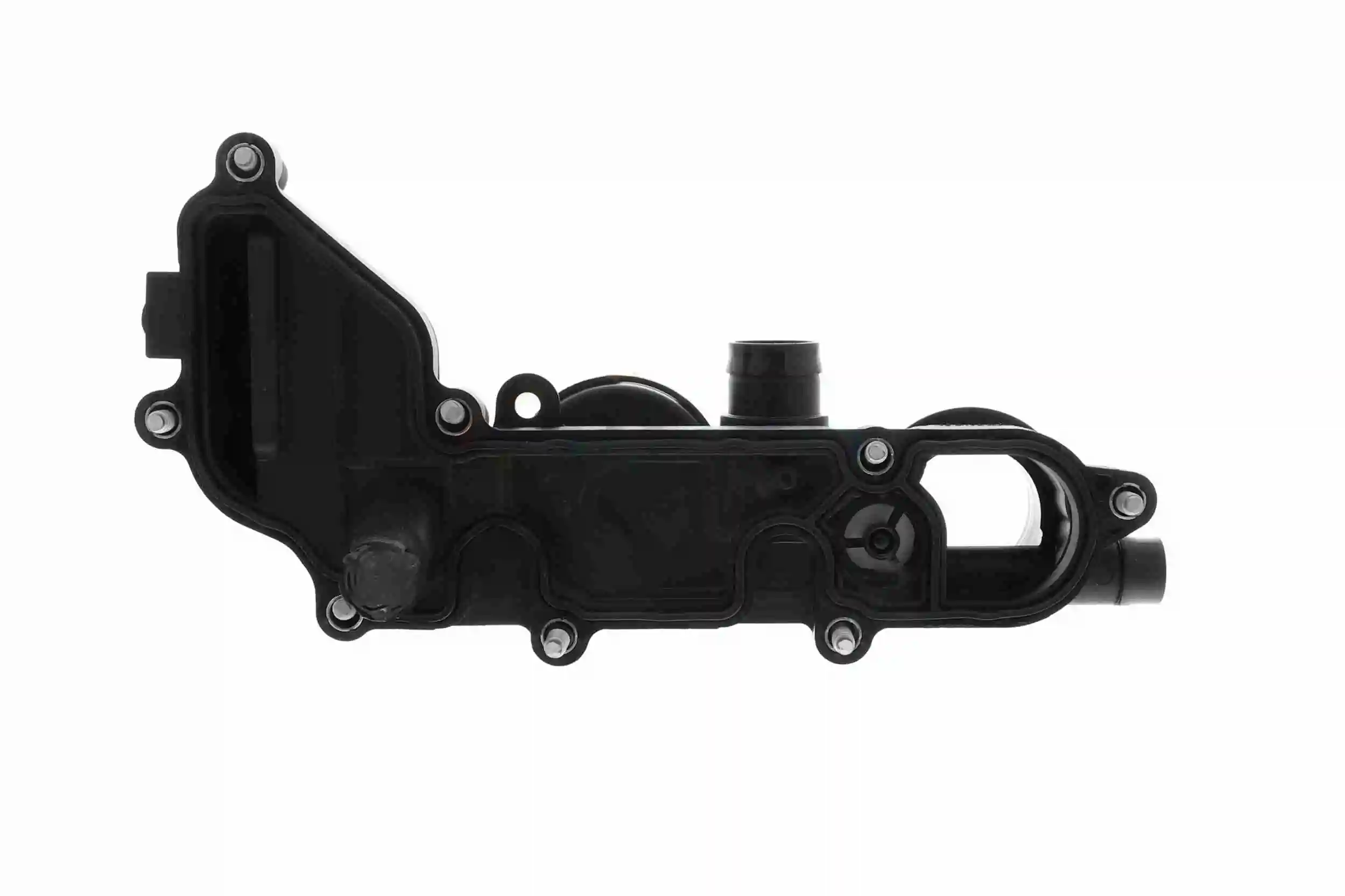 Válvula PCV de ventilação dos gases de cárter VEMO/Vaico V105779 preço, a partir de 65,84 USD