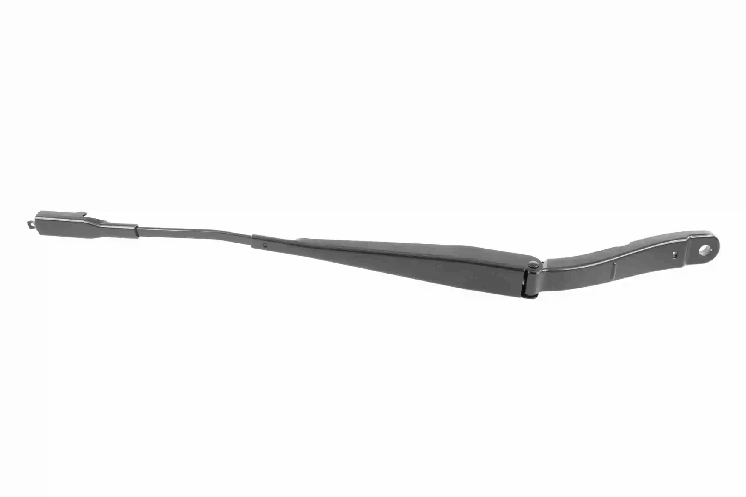 Braço de limpa-pára-brisas do pára-brisas para Mercedes ML/GLE W164