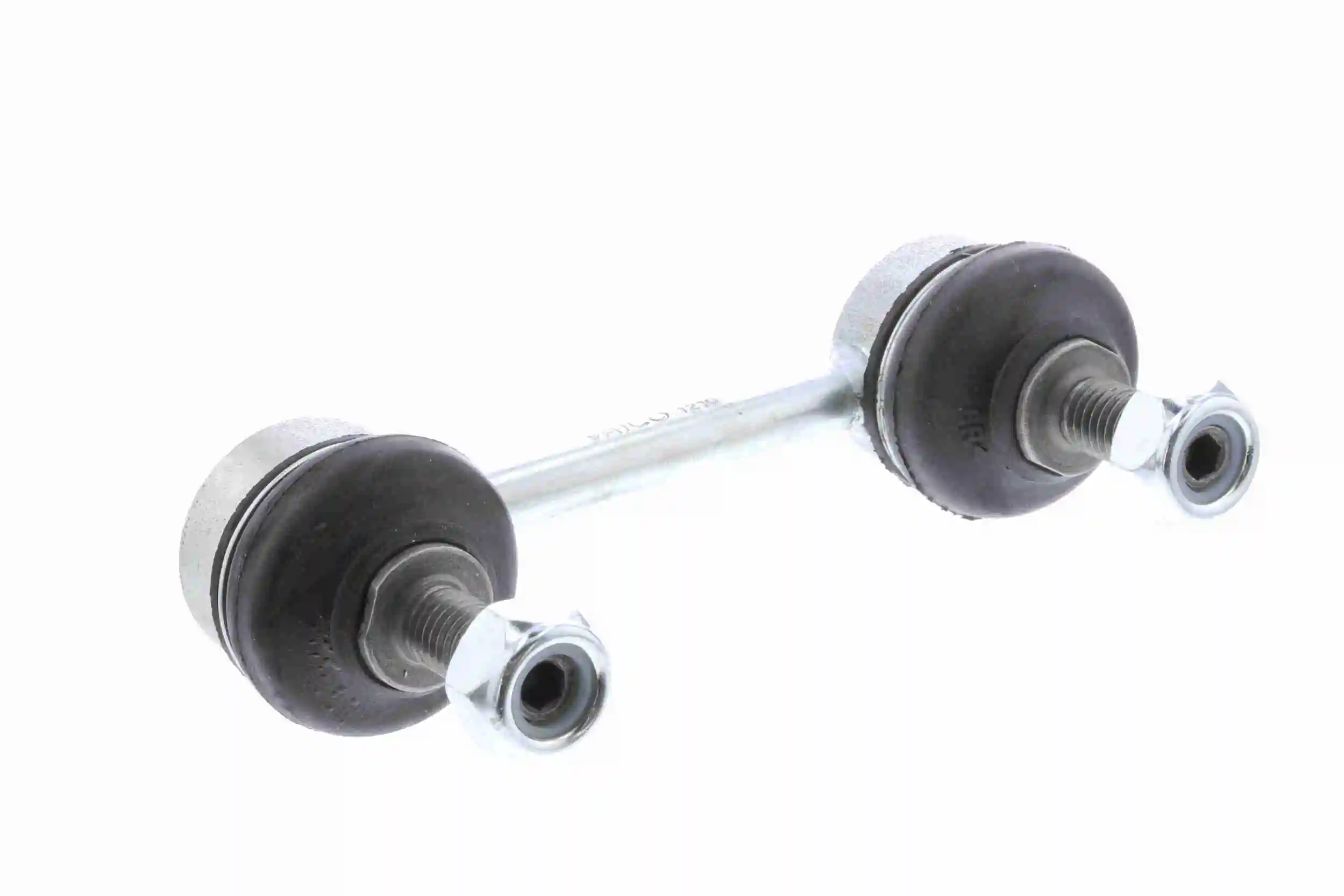  X3  SUV (2004-2010) original desde 18,49 €