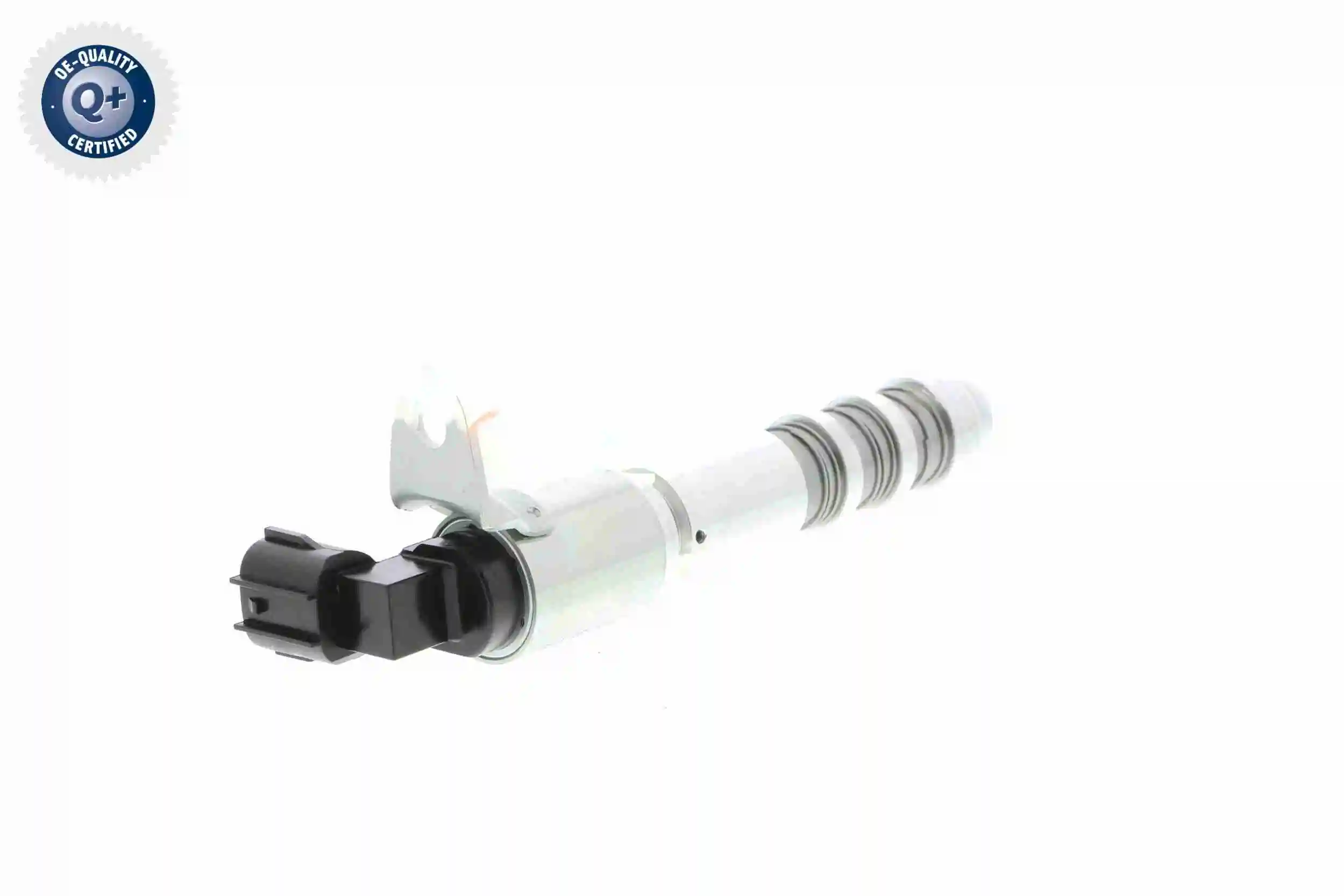Válvula eletromagnética de posição (de fases) da árvore distribuidora 1655078J01 Suzuki