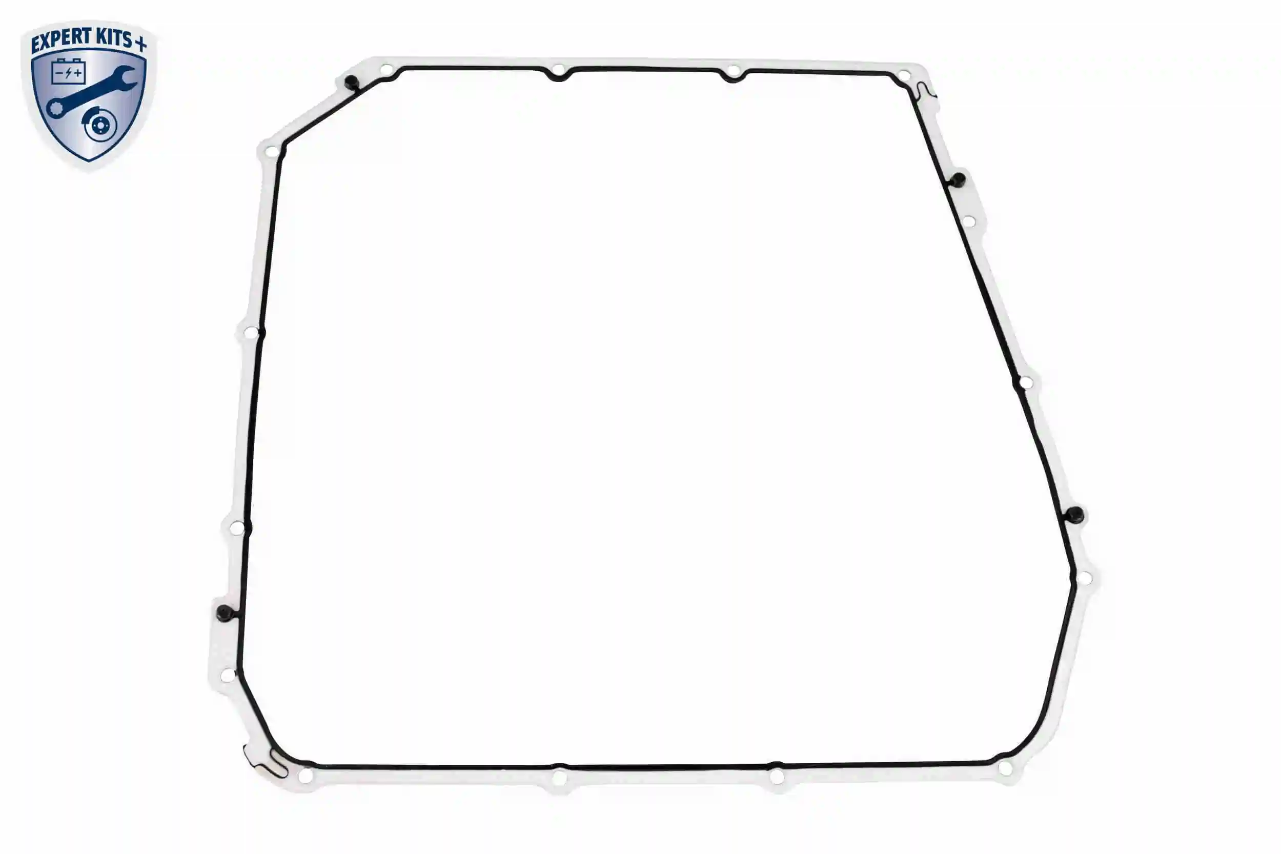 Vedante de panela da Caixa Automática de Mudança/Caixa Mecânica de Mudança Audi A7 Sportback 4GA, 4GF