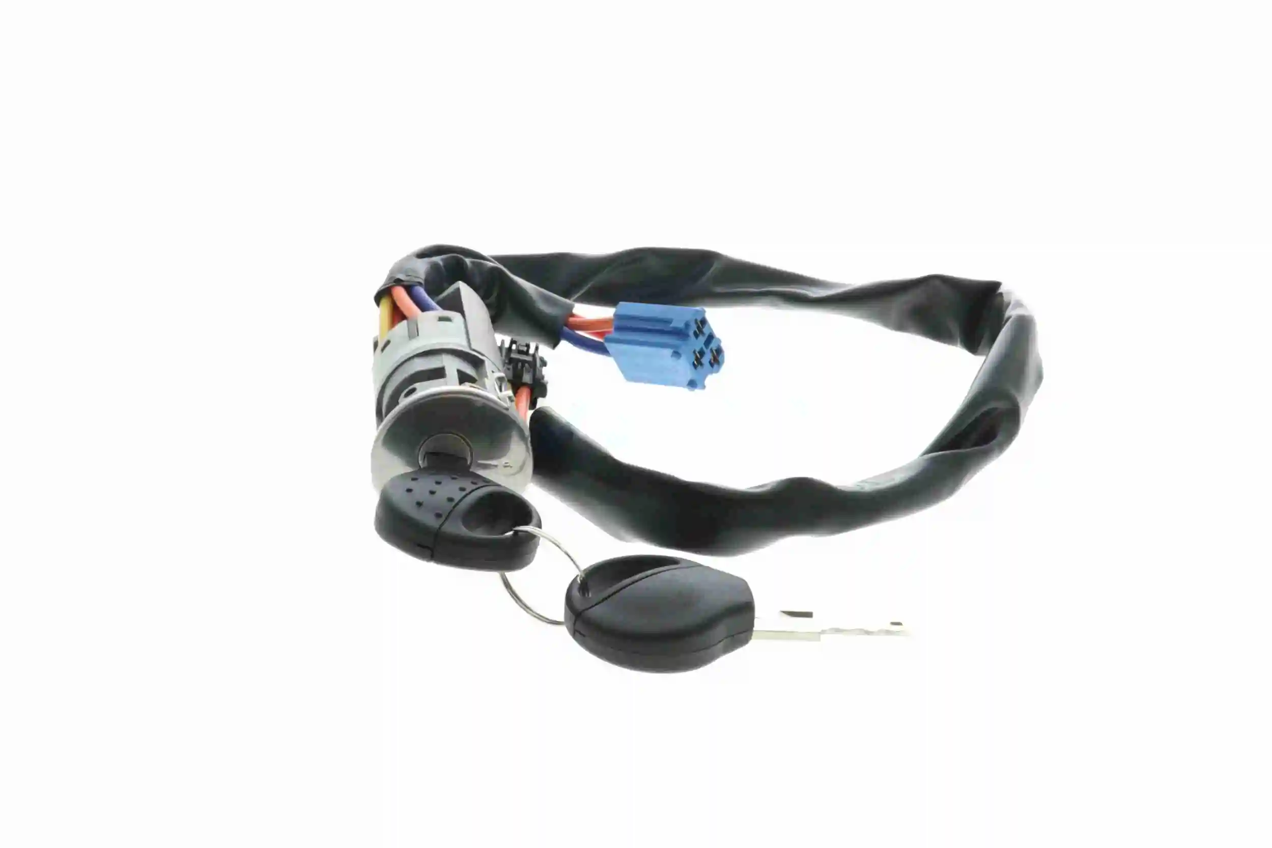Fecho de ignição para Peugeot 206  2A/C