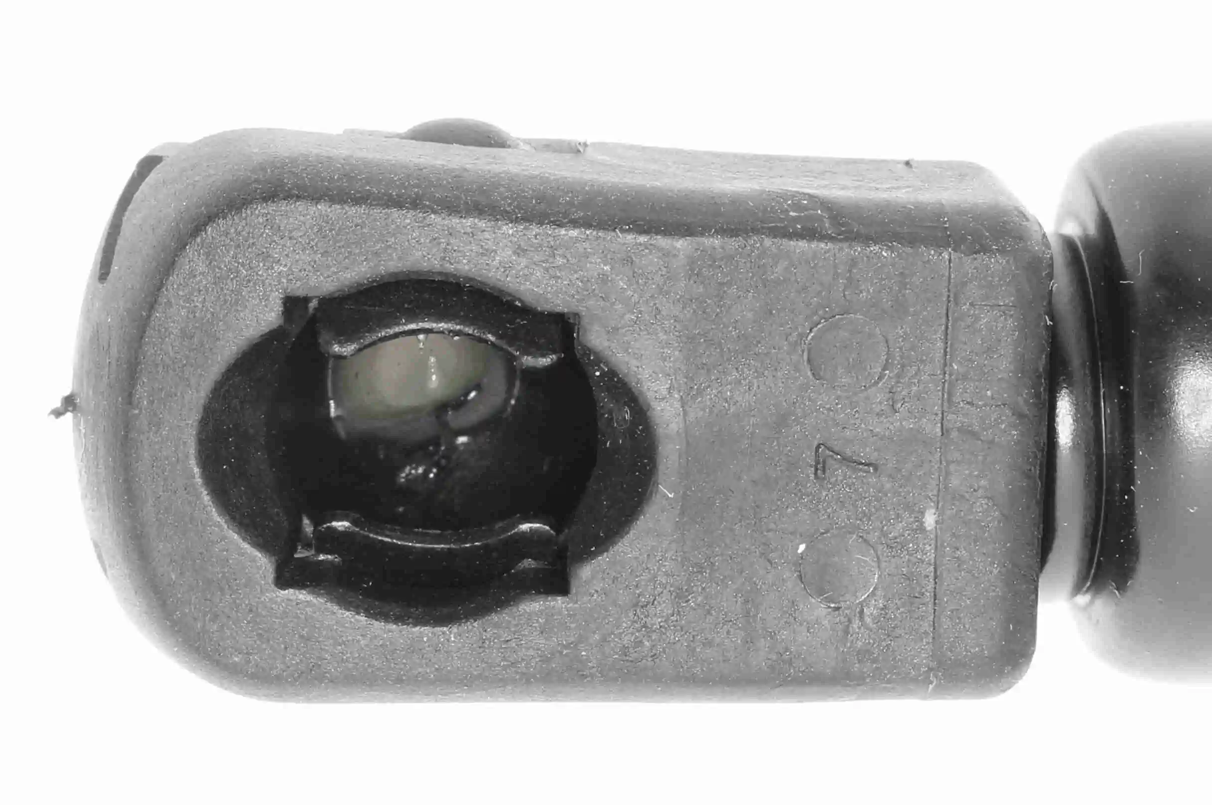 V950134 VEMO/Vaico Amortecedor de tampa de porta-malas (de 3ª/5ª porta traseira)