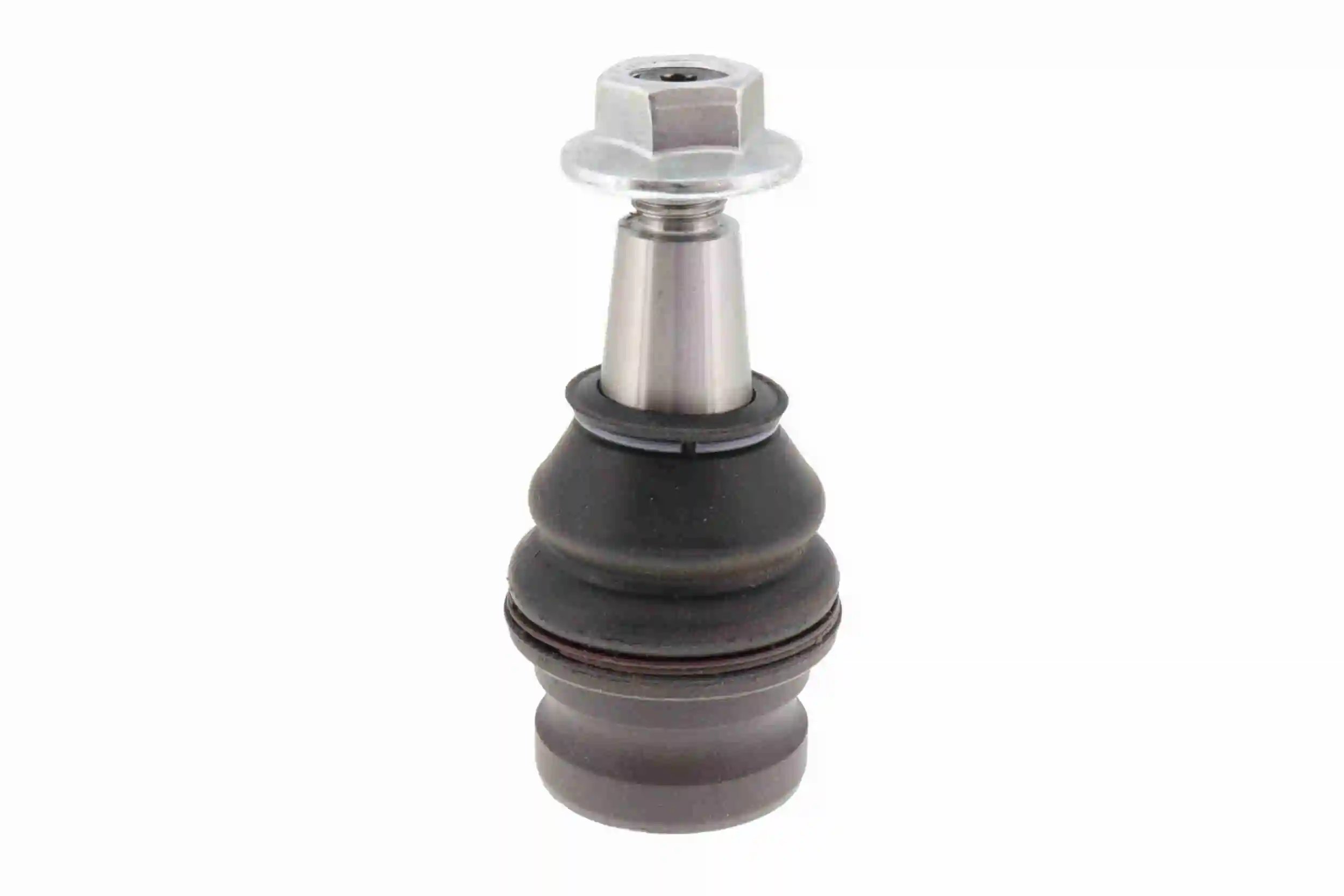 V105260 VEMO/Vaico