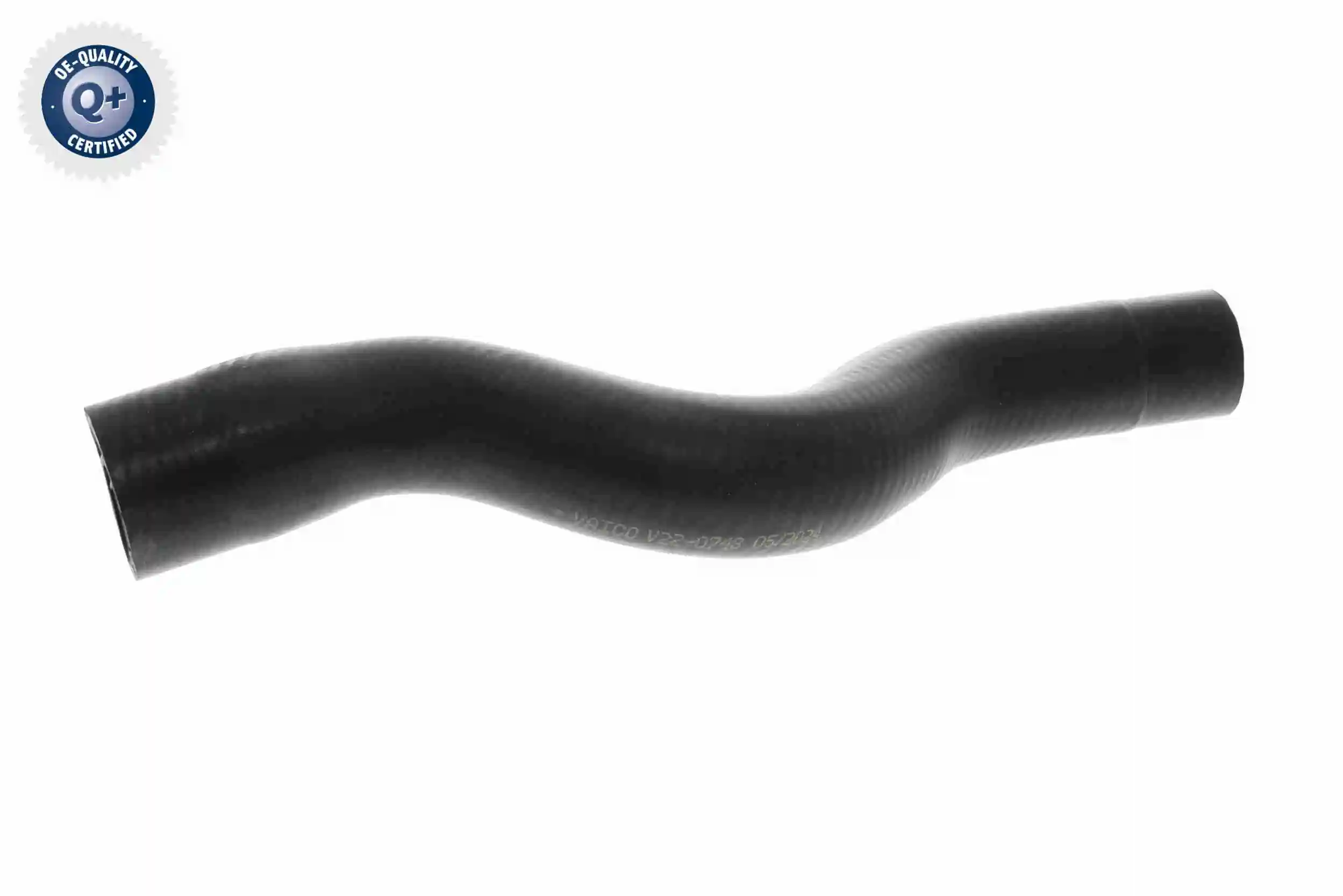 V220743 VEMO/Vaico