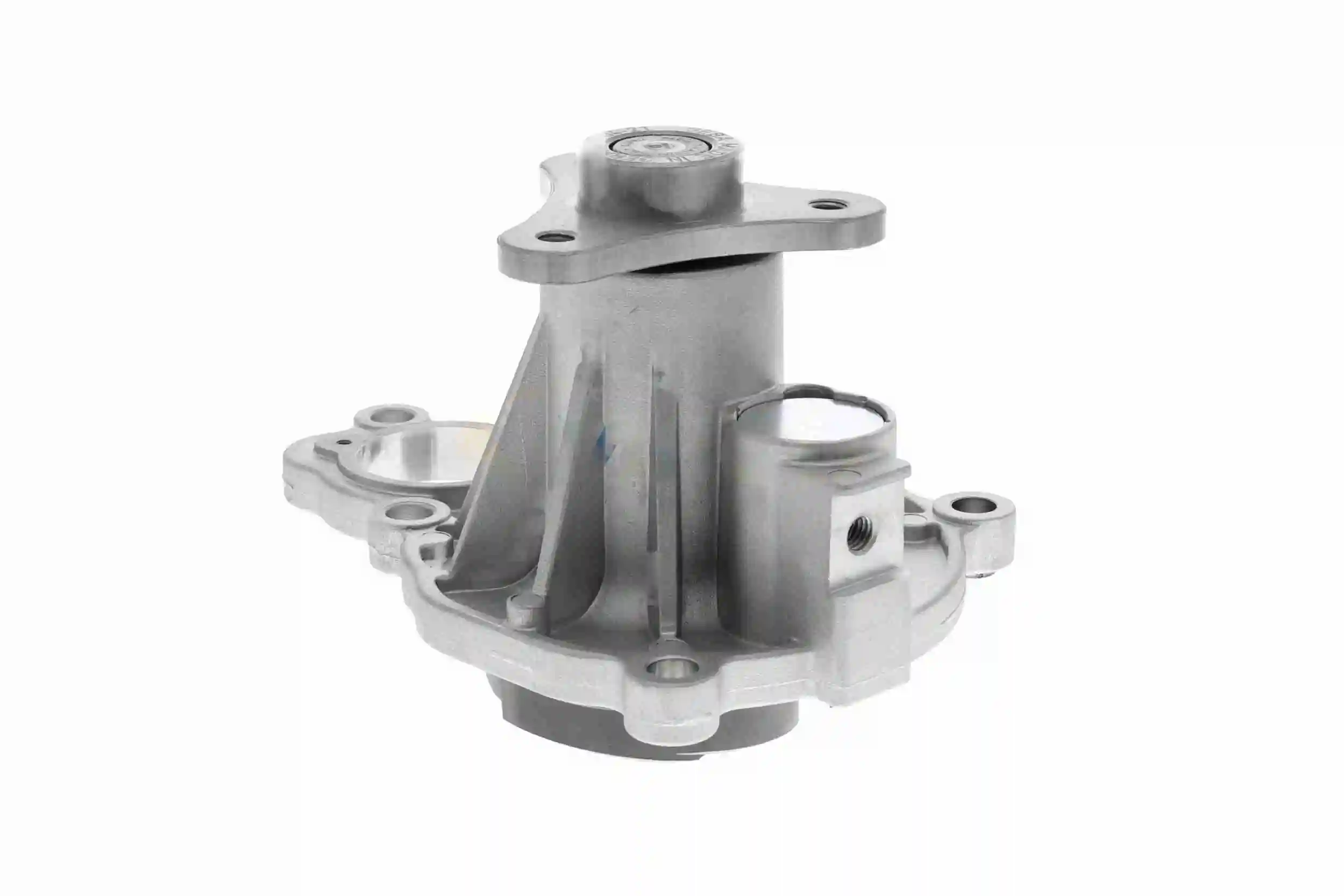 Compre V2050070 VEMO/Vaico Bomba de água (bomba) de esfriamento