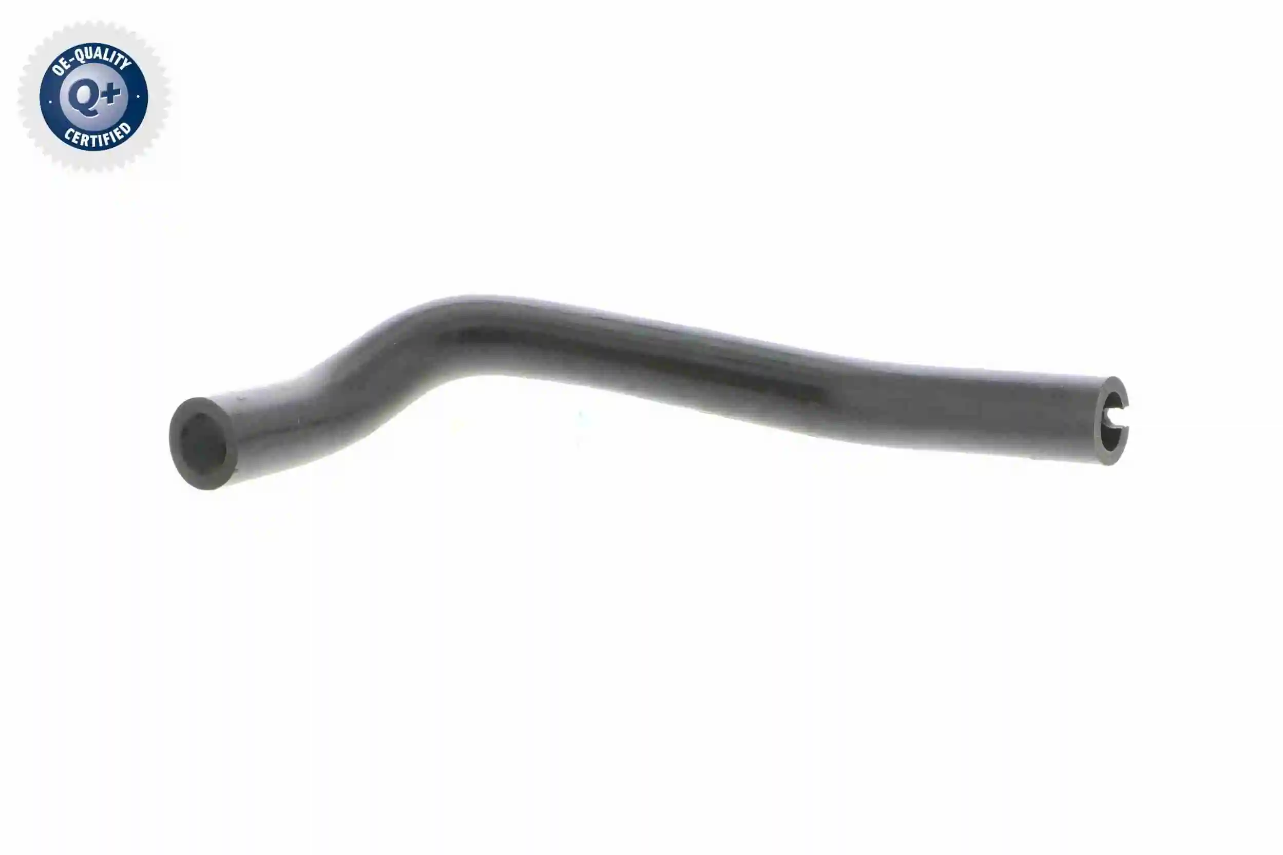 V240867 VEMO/Vaico Cano derivado de ventilação de cárter (de separador de óleo)