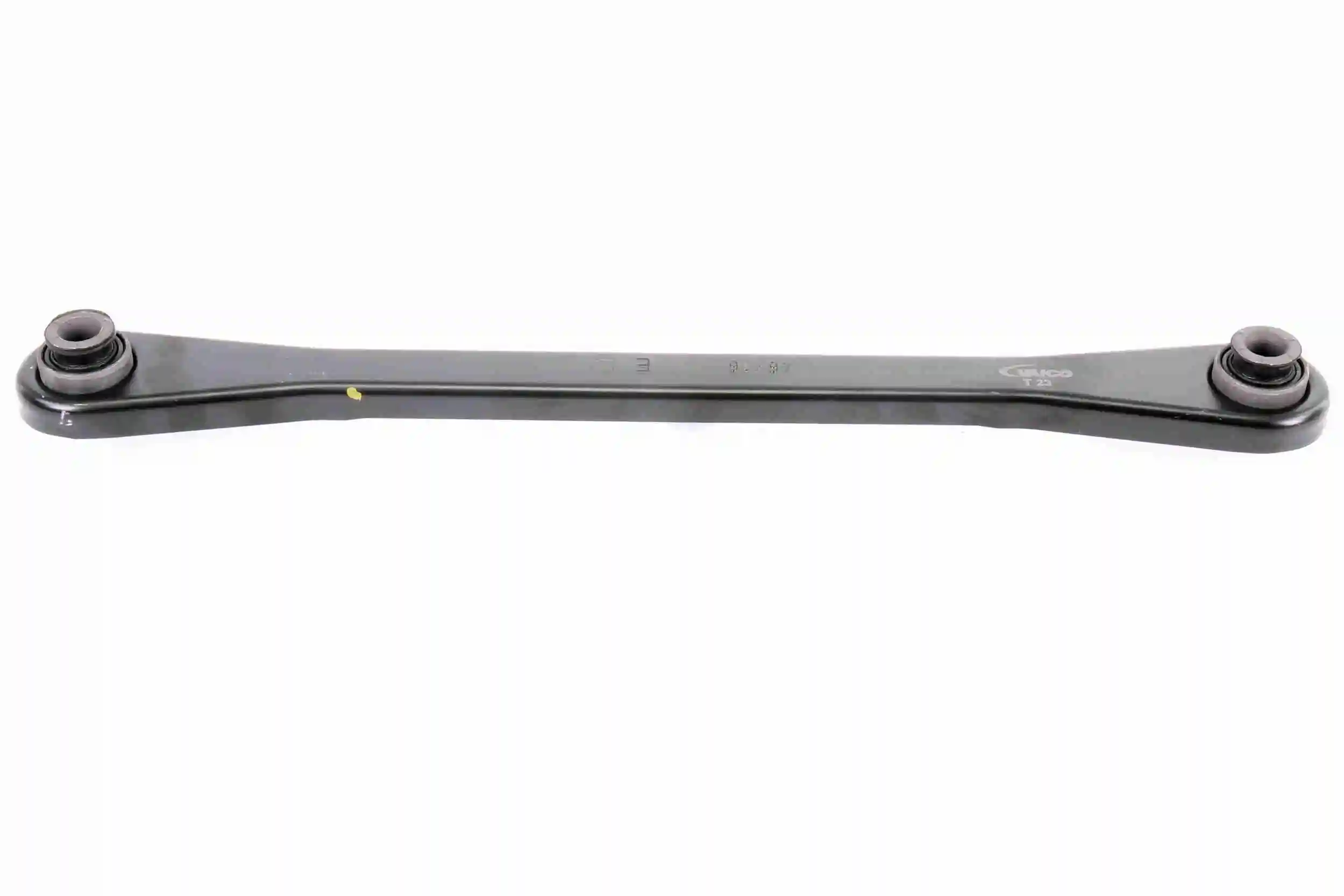V220434 VEMO/Vaico