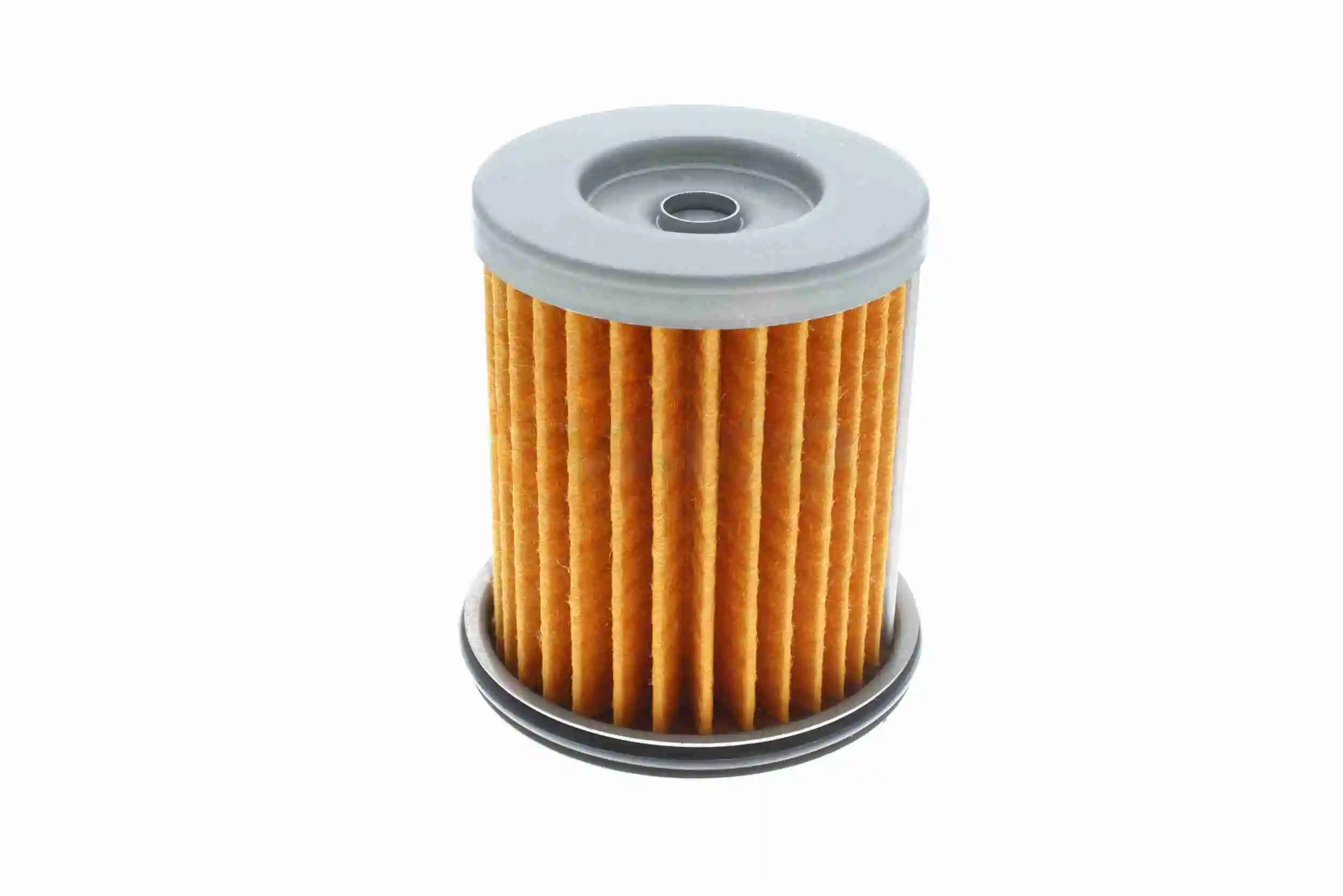 Filtro da Caixa Automática de Mudança V630037 VEMO/Vaico