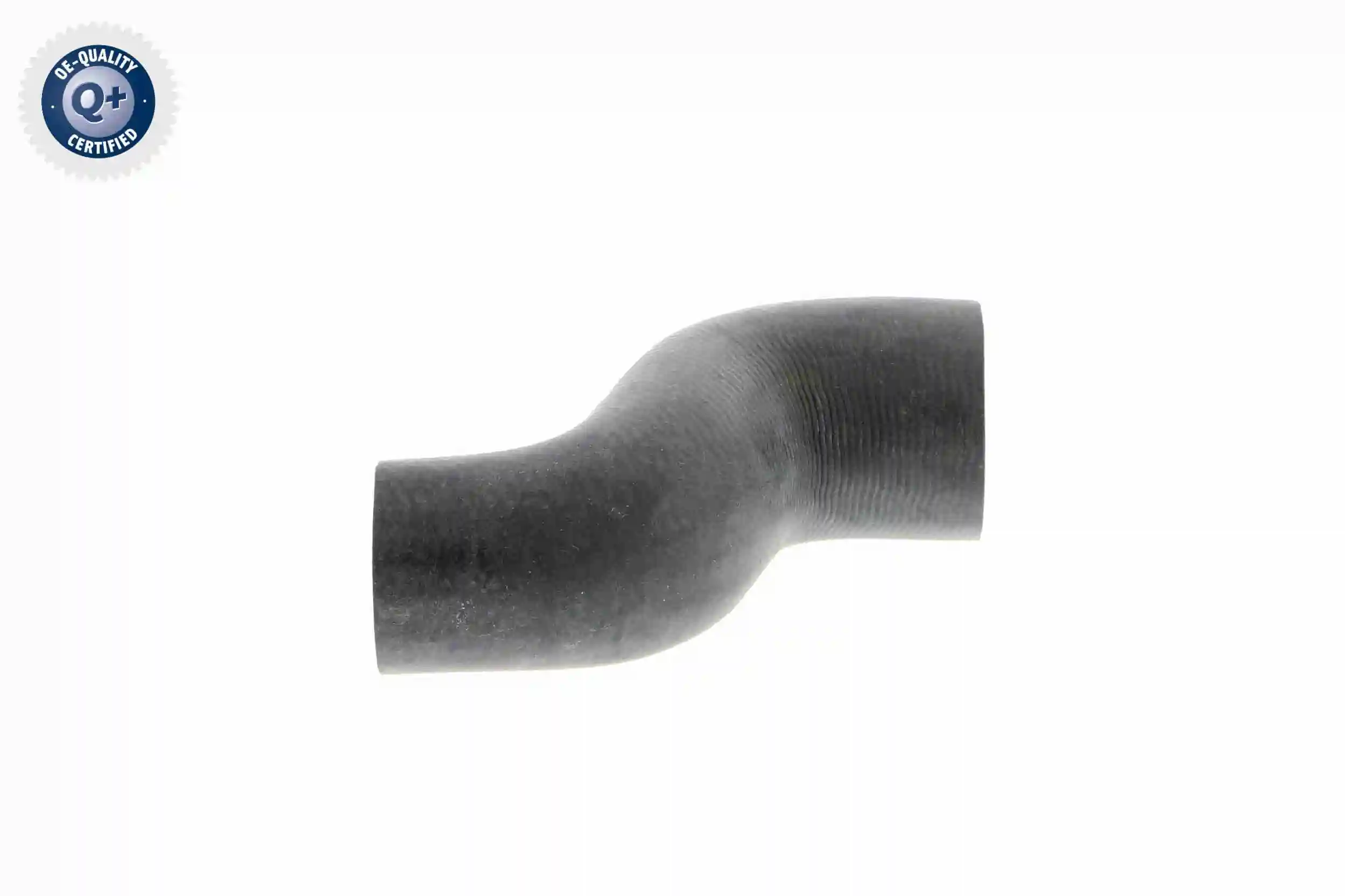 Mangueira (cano derivado) de bomba de água de admissão 90354836 General Motors