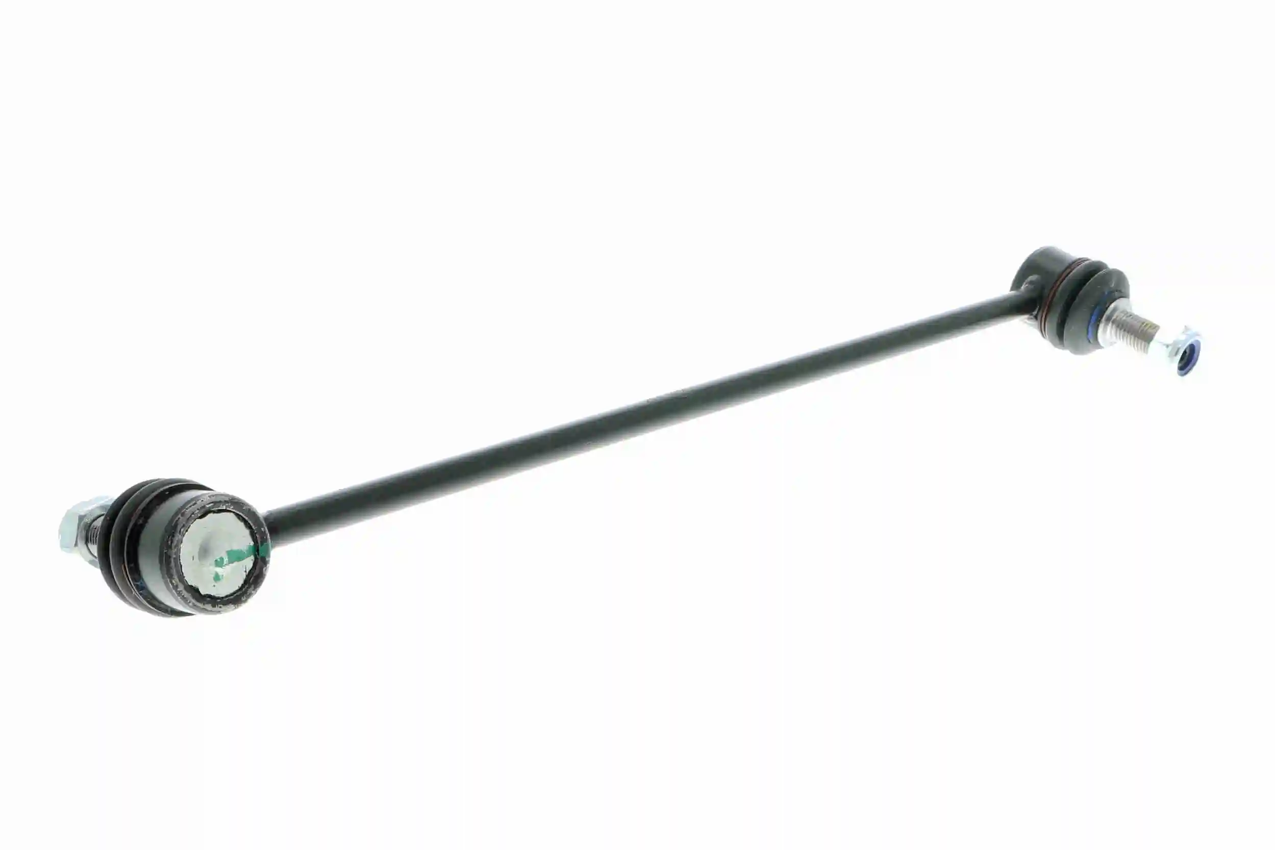 V302757 VEMO/Vaico
