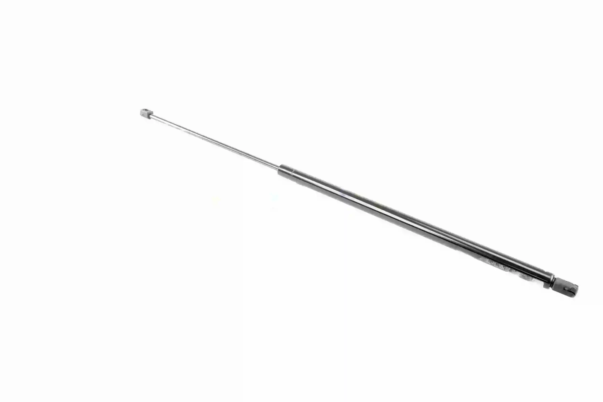 Compre V250876 VEMO/Vaico Amortecedor de tampa de porta-malas (de 3ª/5ª porta traseira)