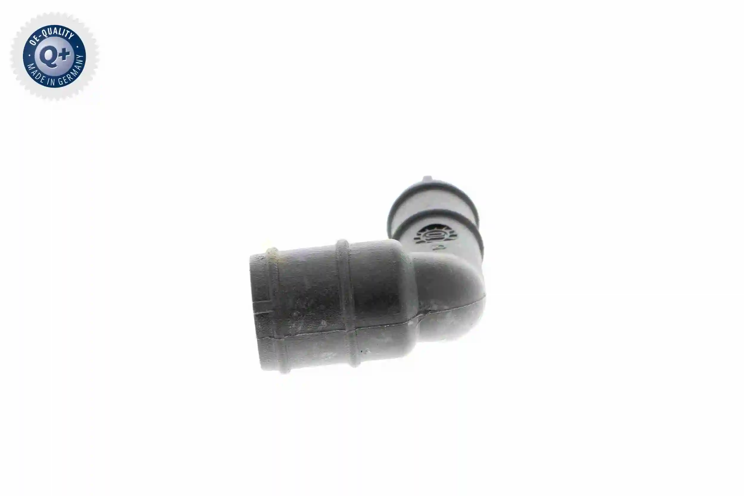 Compre V103589 VEMO/Vaico 