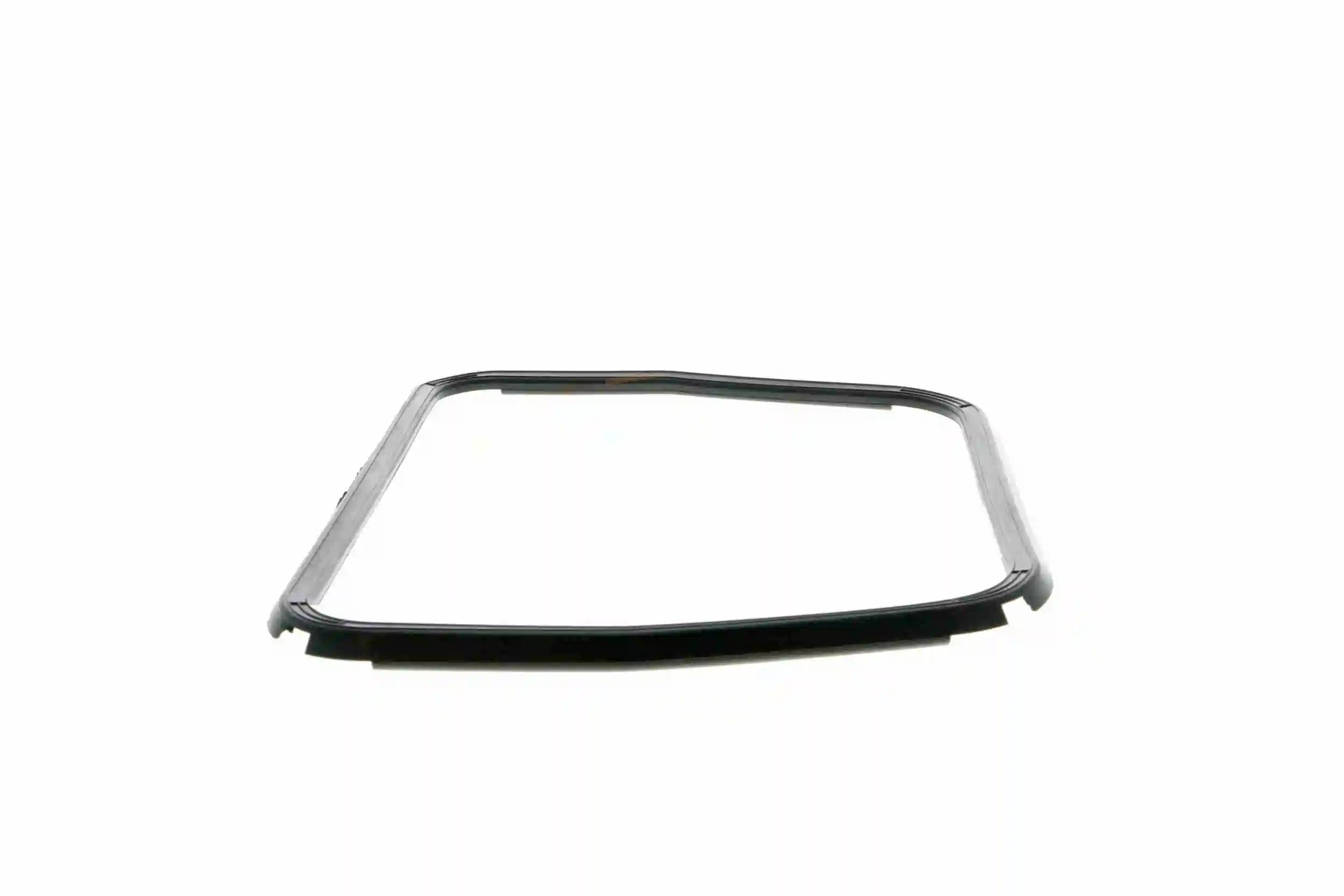  Vedante de panela da Caixa Automática de Mudança/Caixa Mecânica de Mudança Renault 21 sedan (L48) (1986 - 1994) 