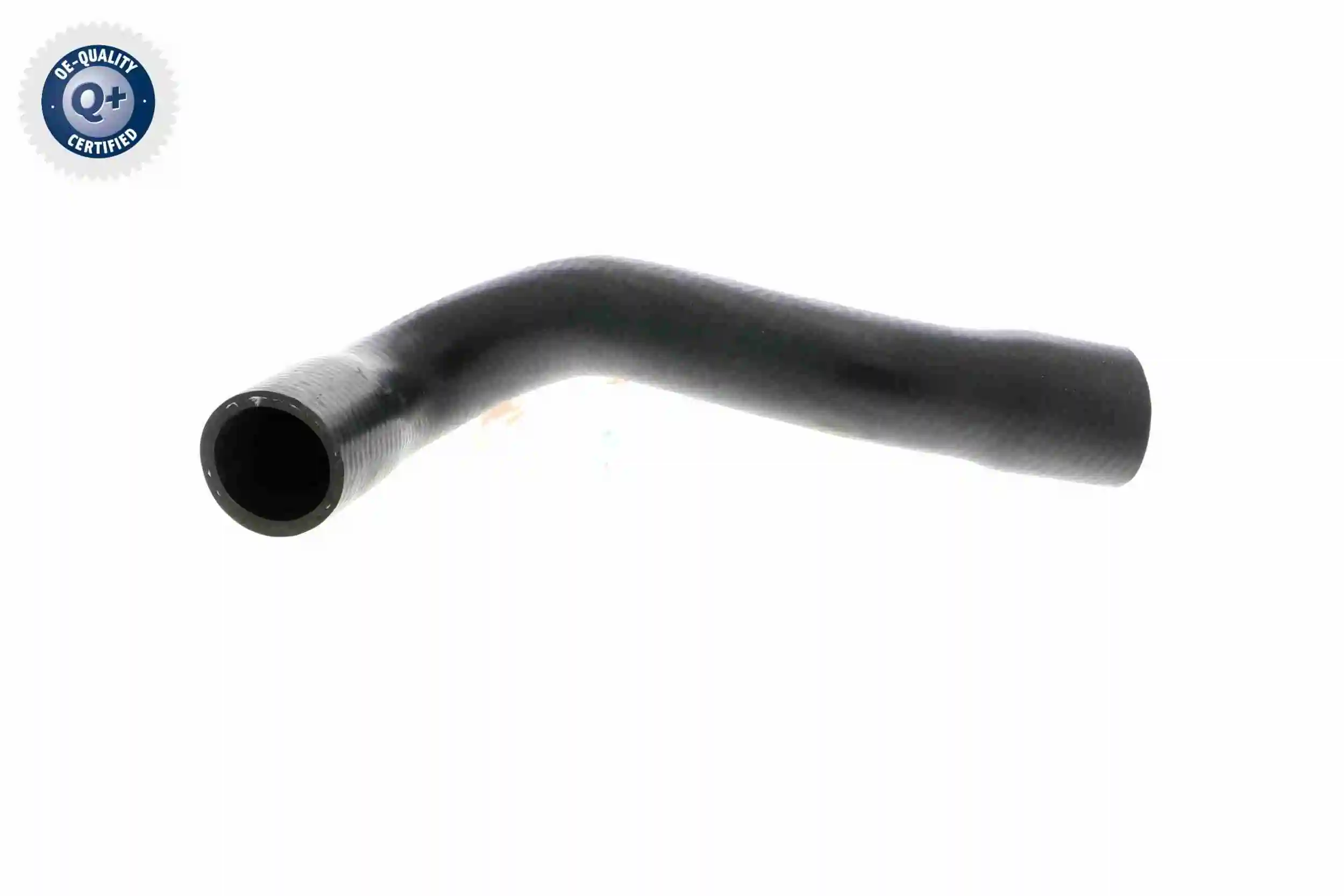 Mangueira (cano derivado) do radiador de esfriamento superior 2150200QAF Nissan/Infiniti