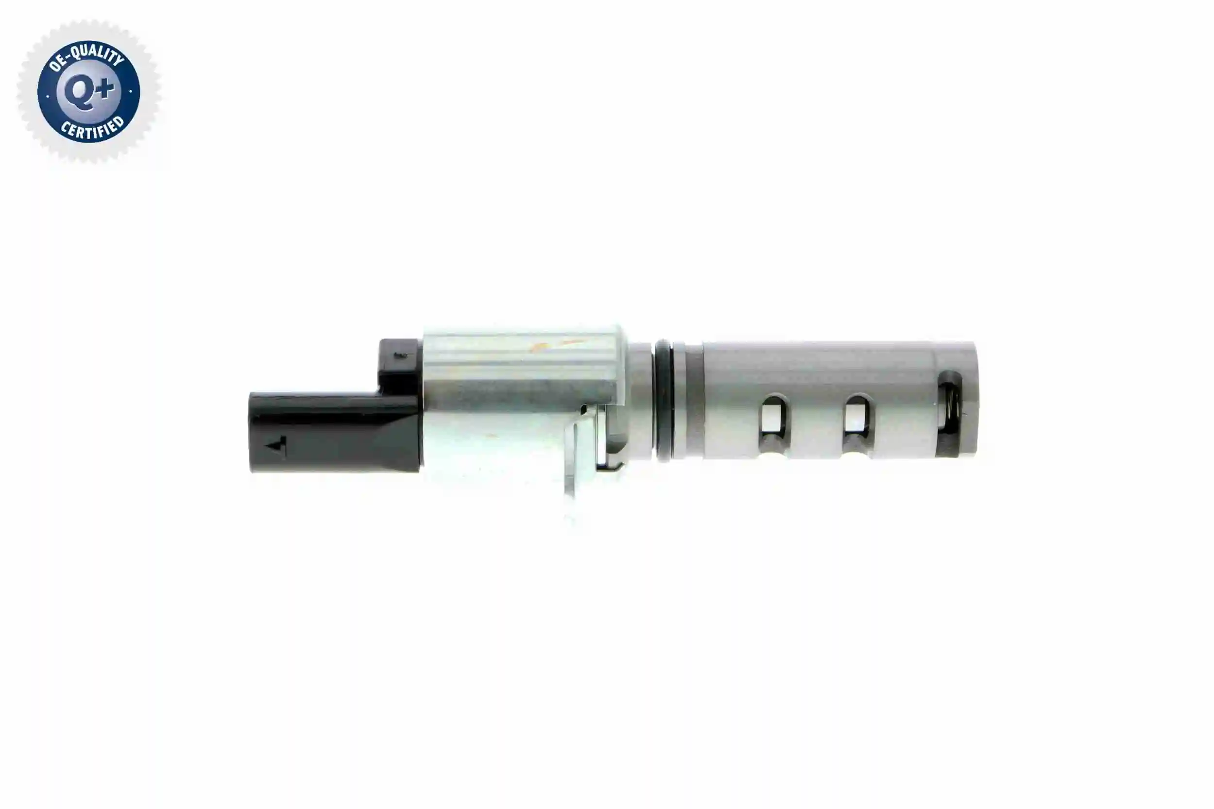 Compre V103926 VEMO/Vaico Válvula eletromagnética de posição (de fases) da árvore distribuidora