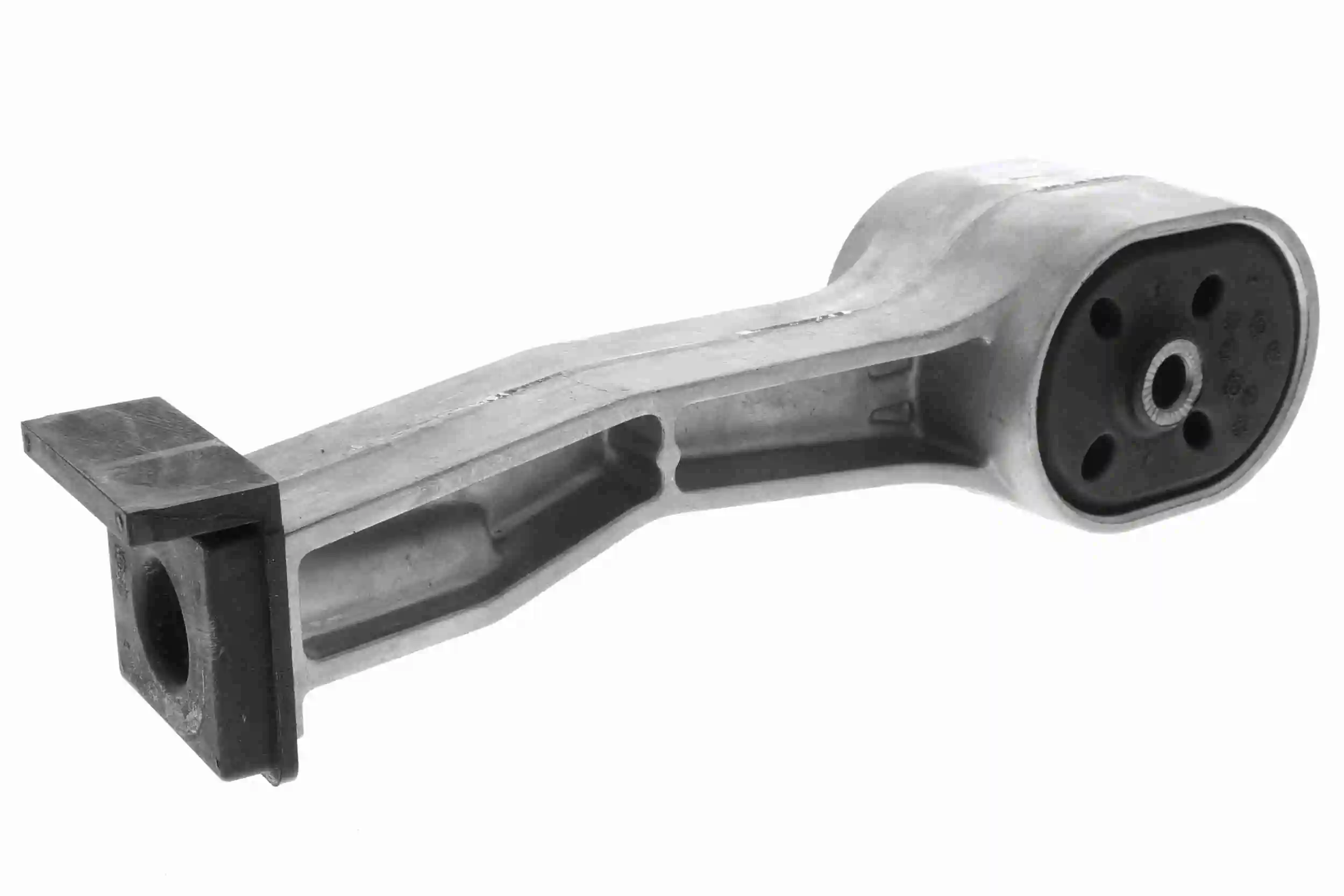 para Volkswagen Sharan I (7M8, 7M9, 7M6)