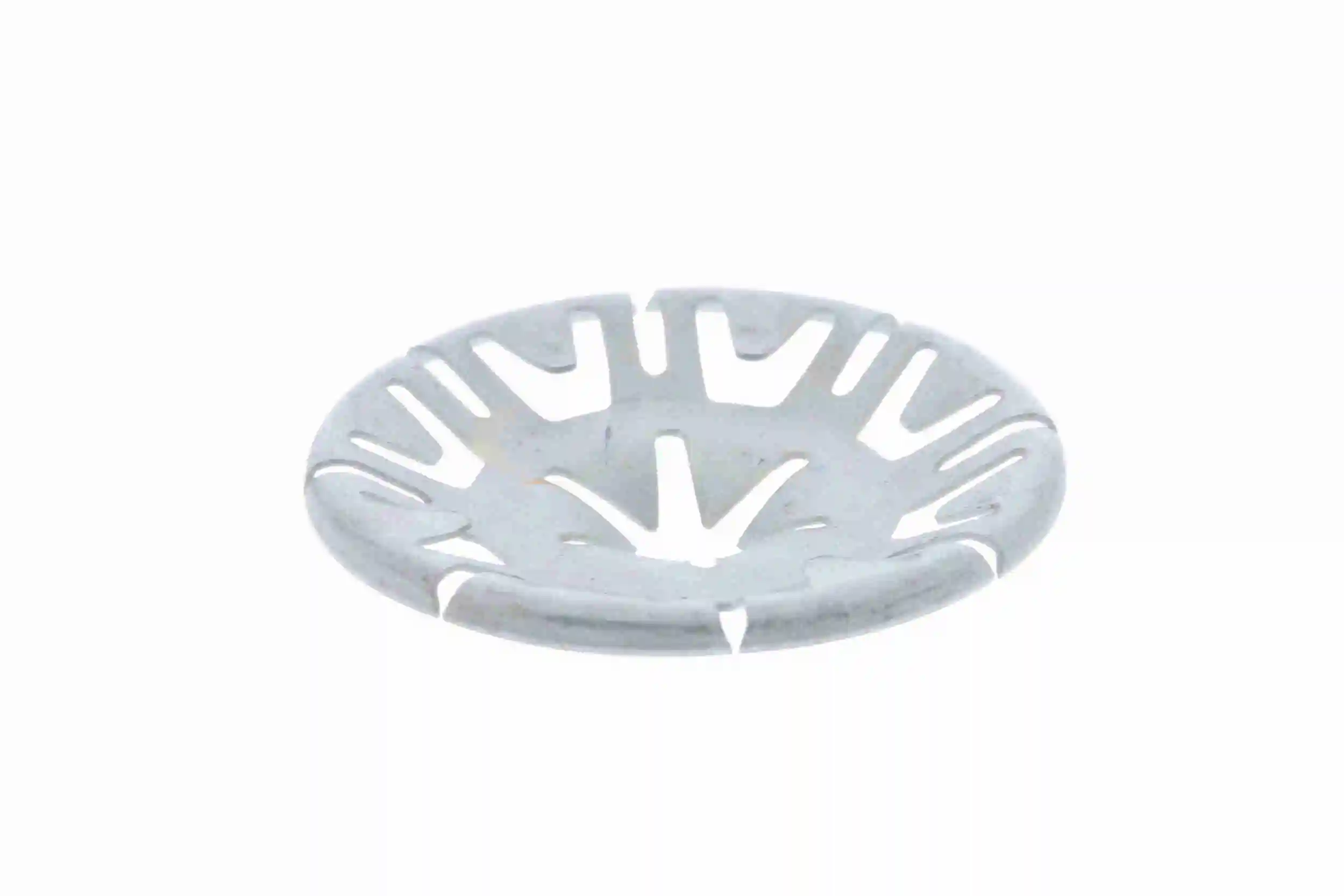 Arruela de mola VEMO/Vaico V102028 preço, a partir de 0,30 USD
