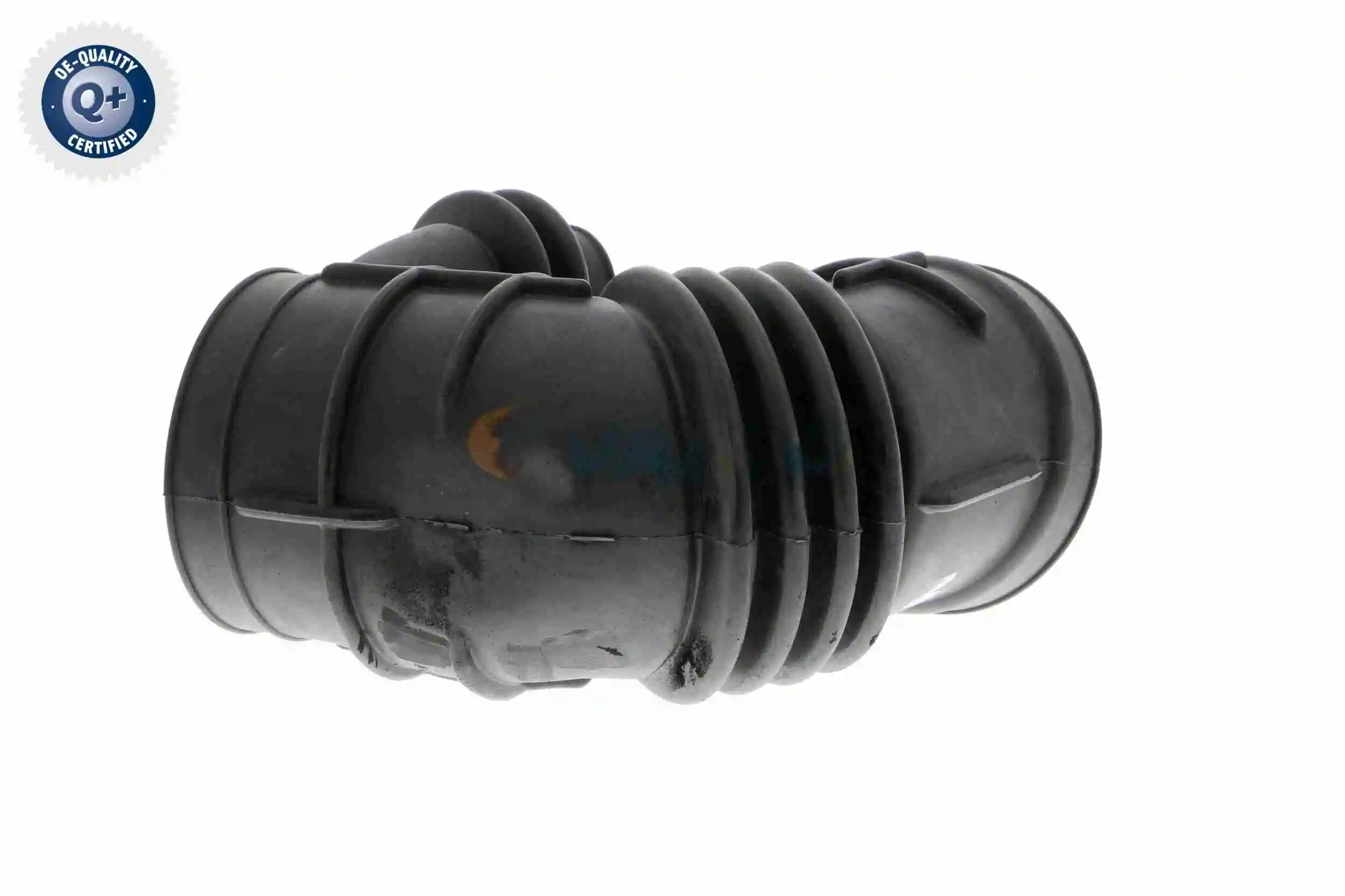  Cano derivado de ar do medidor de consumo do ar BMW 3 sedan (E30) (1982 - 1992) 