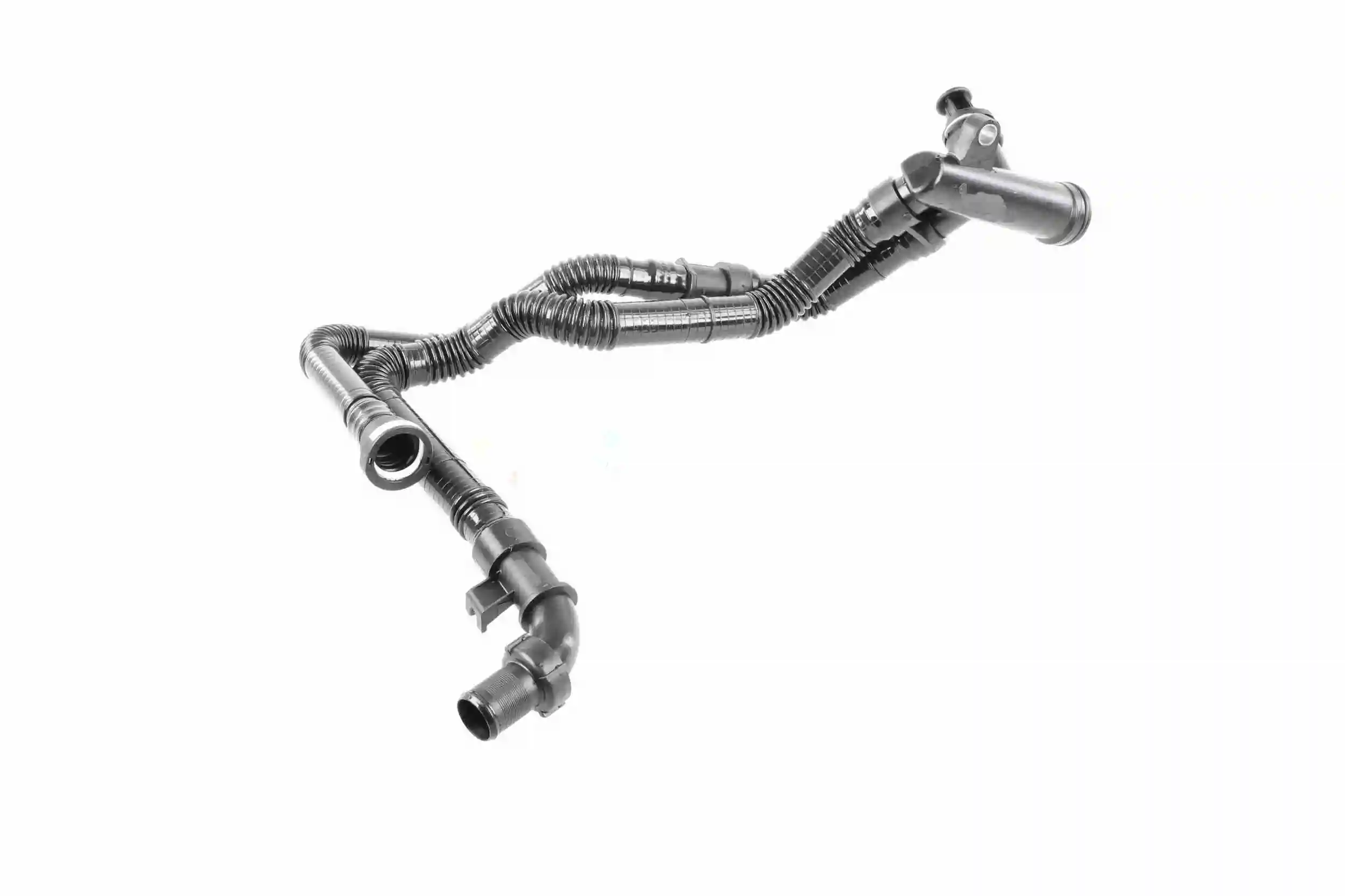 Compre V220398 VEMO/Vaico Mangueira (cano derivado) de bomba de água de admissão