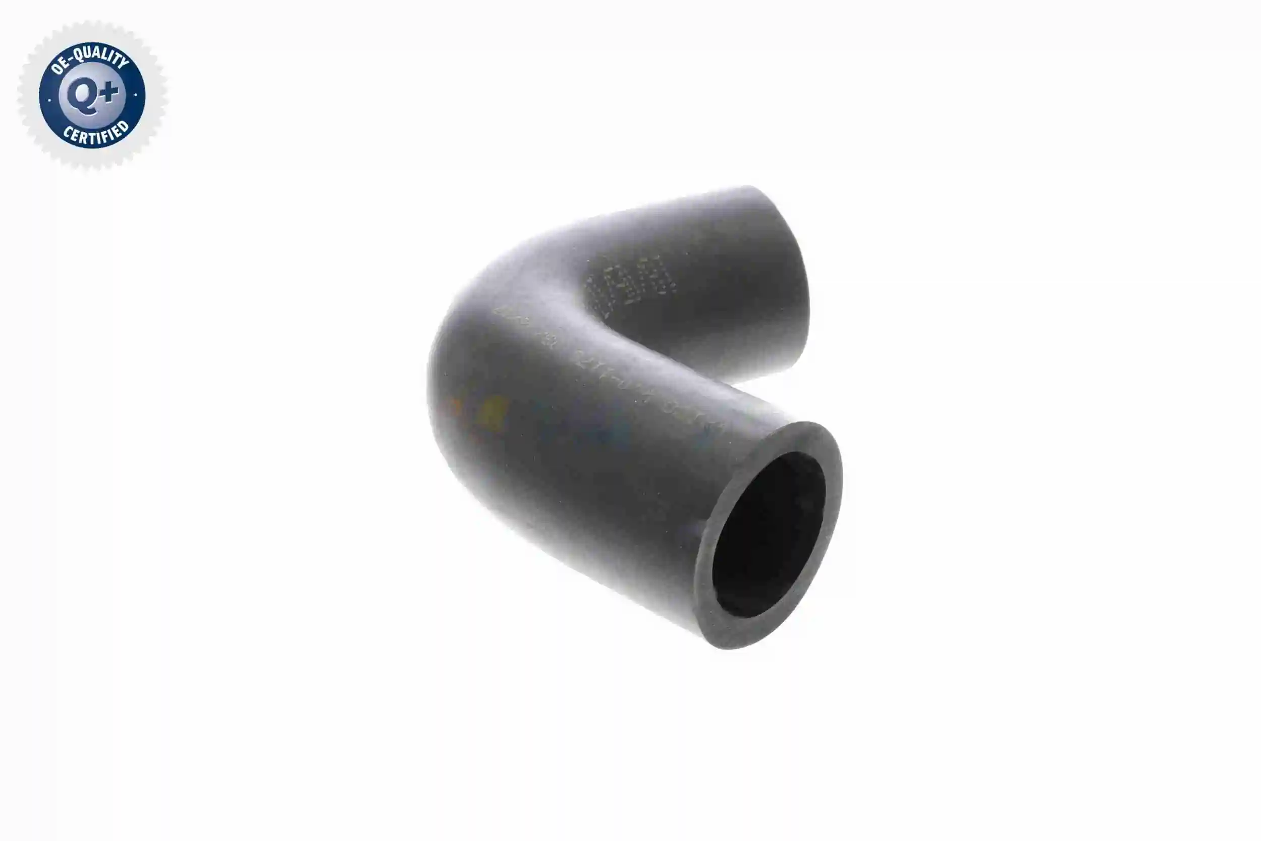 Cano derivado de ventilação de cárter (de separador de óleo) VEMO/Vaico V401176 preço, a partir de 3,31 USD
