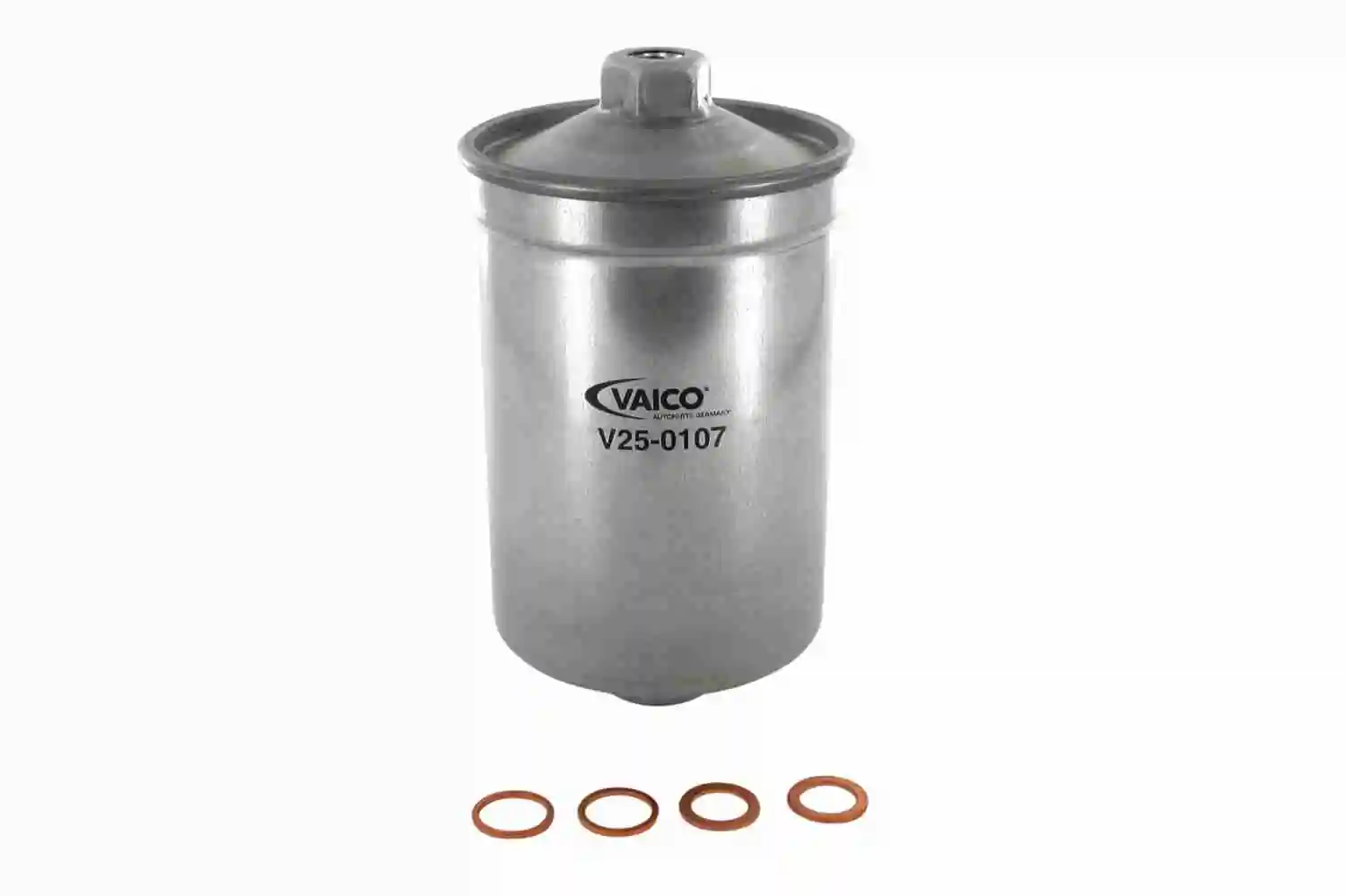 V250107 VEMO/Vaico