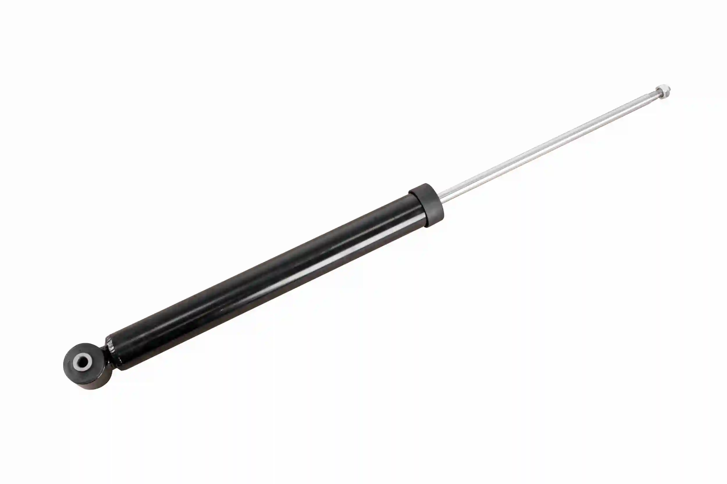 V101752 VEMO/Vaico