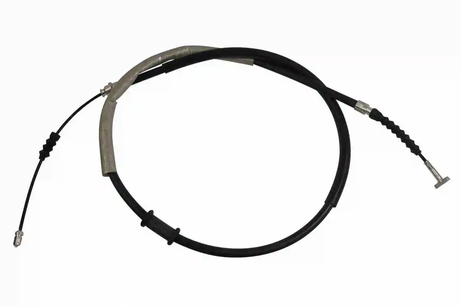 Comprar  Tipo  160