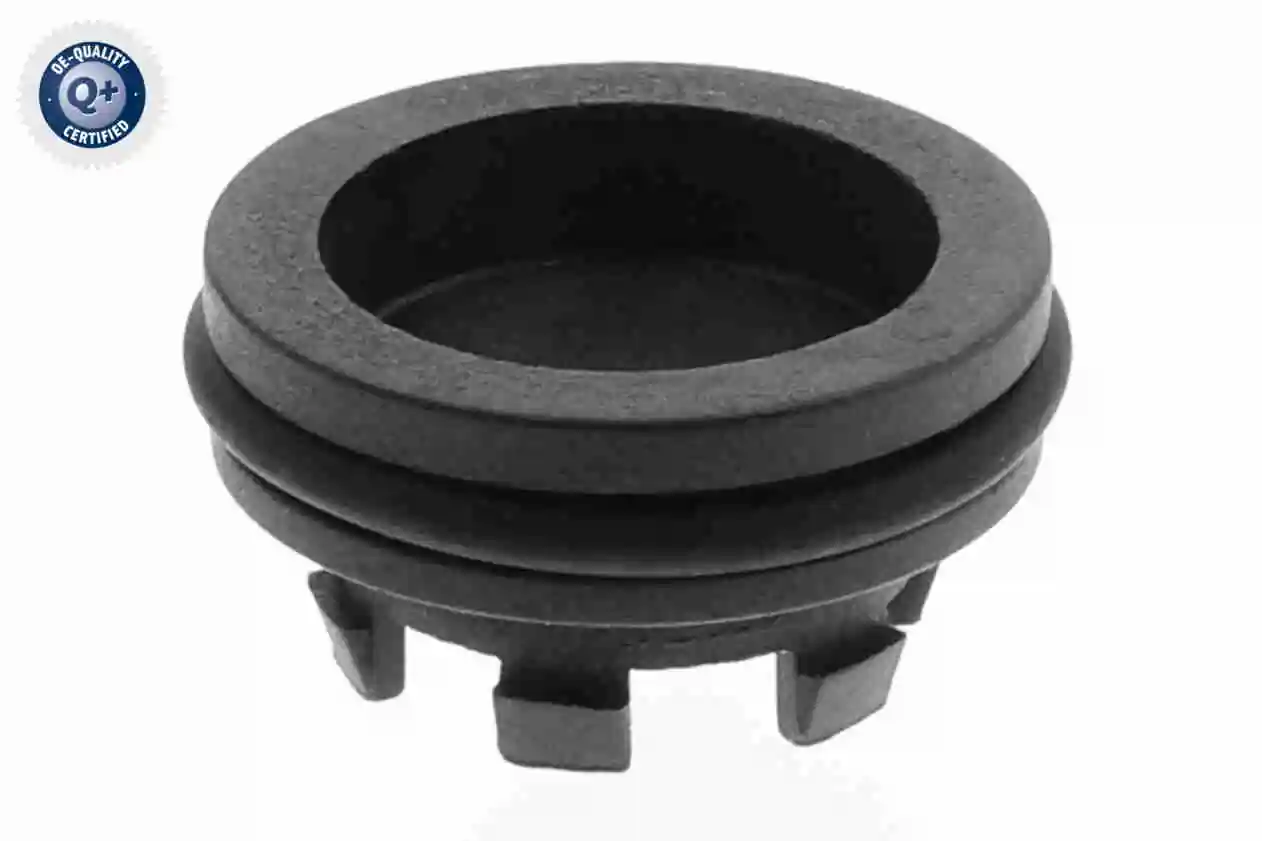 Válvula eletromagnética de posição (de fases) da árvore distribuidora VEMO/Vaico V301147 preço, a partir de 64,70 USD
