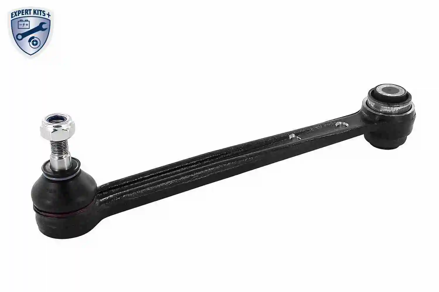 V307422 VEMO/Vaico Kit de braços oscilantes de suspensão traseira