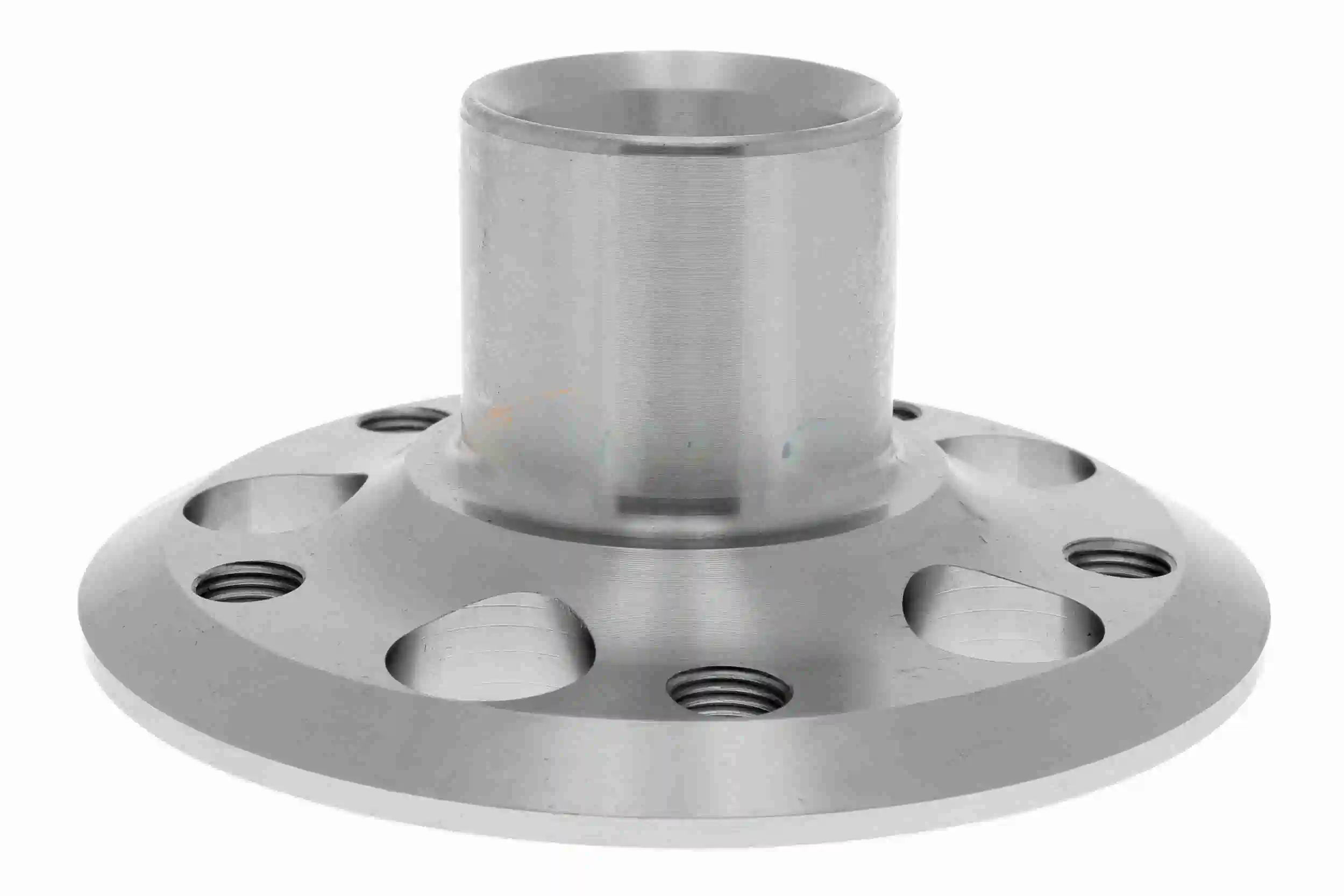 Cubo dianteiro VEMO/Vaico V302895