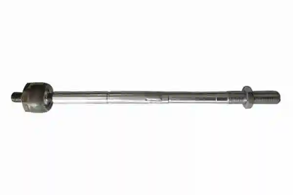  A1  hatchback (2018-2026) original desde 24,57 €
