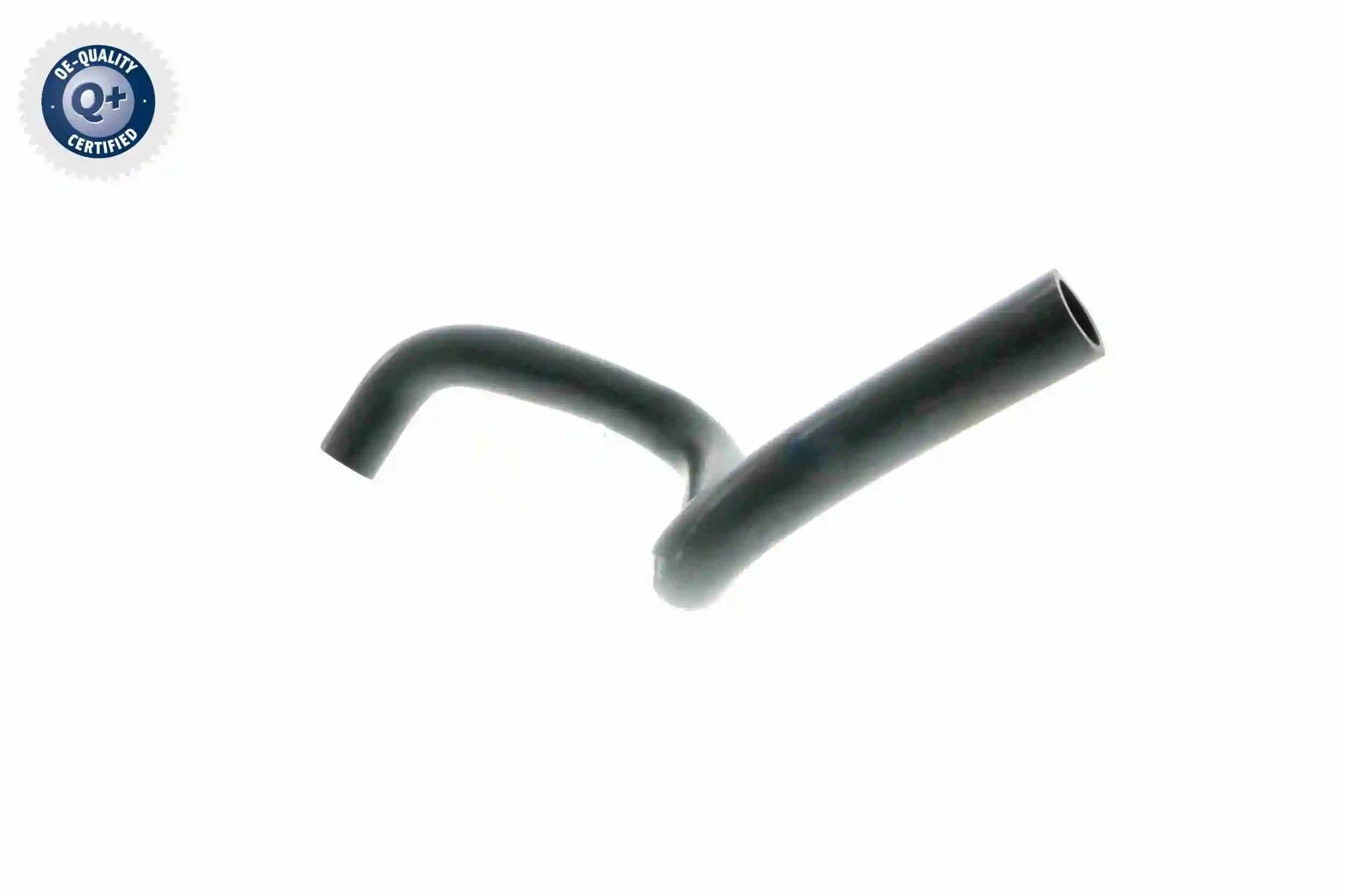  Cano derivado de ventilação de cárter (de separador de óleo) Opel Corsa B hatchback (S93) (1993 - 2009) B