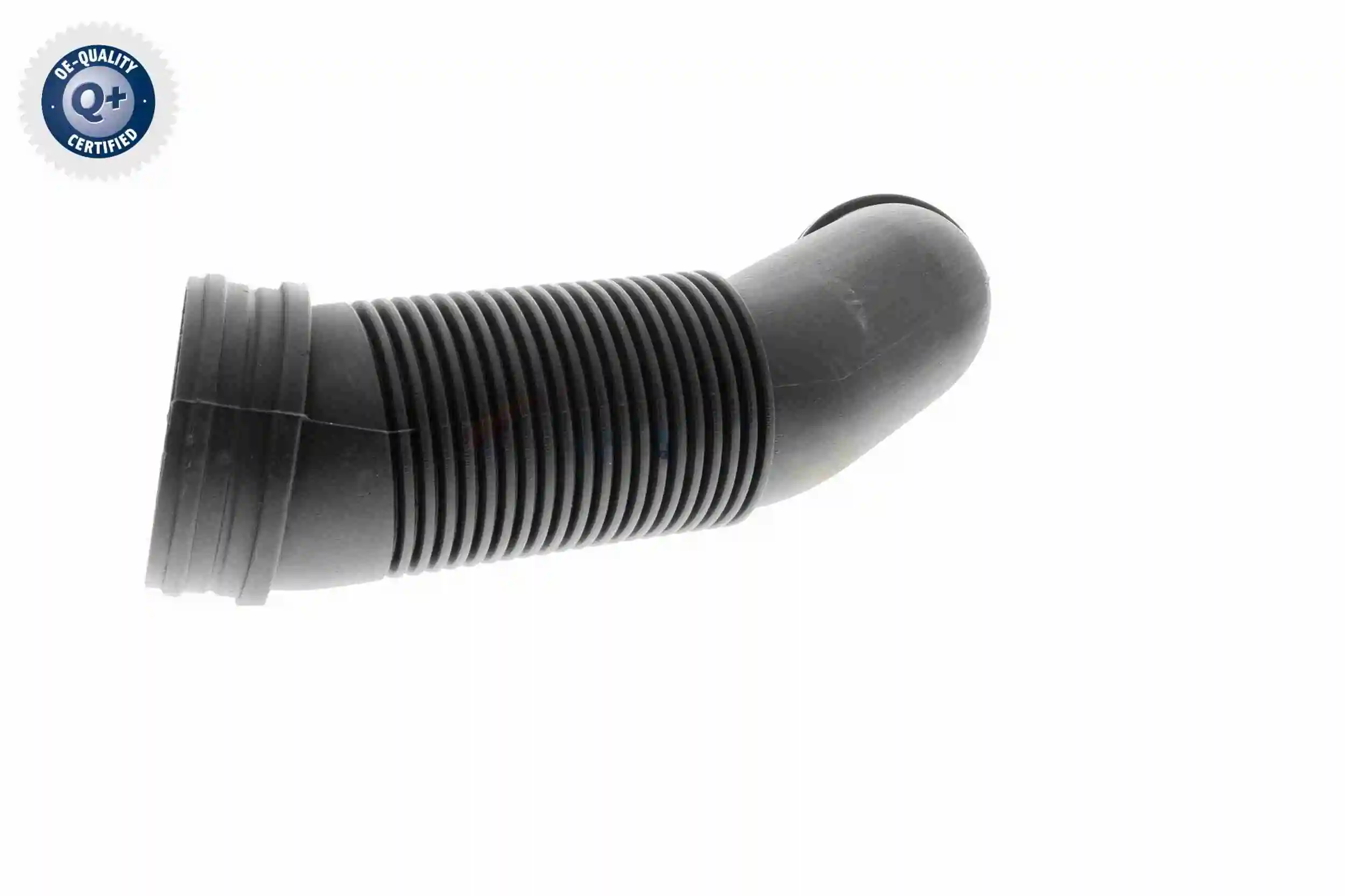  Cano derivado de ar do medidor de consumo do ar Volkswagen Polo III sedan (6KV2) (1995 - 2001) III