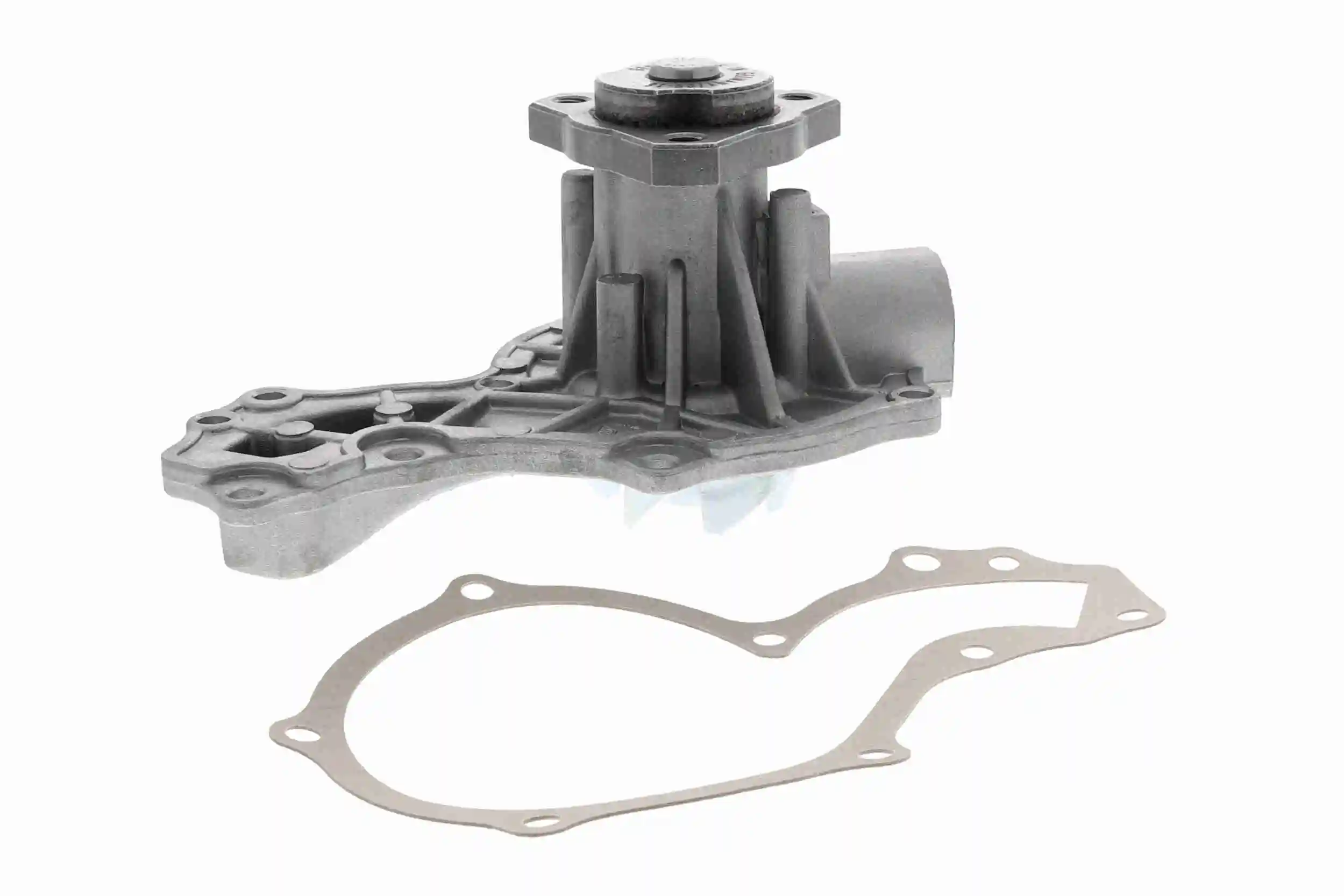 Compre Bomba de água (bomba) de esfriamento Audi 80 
