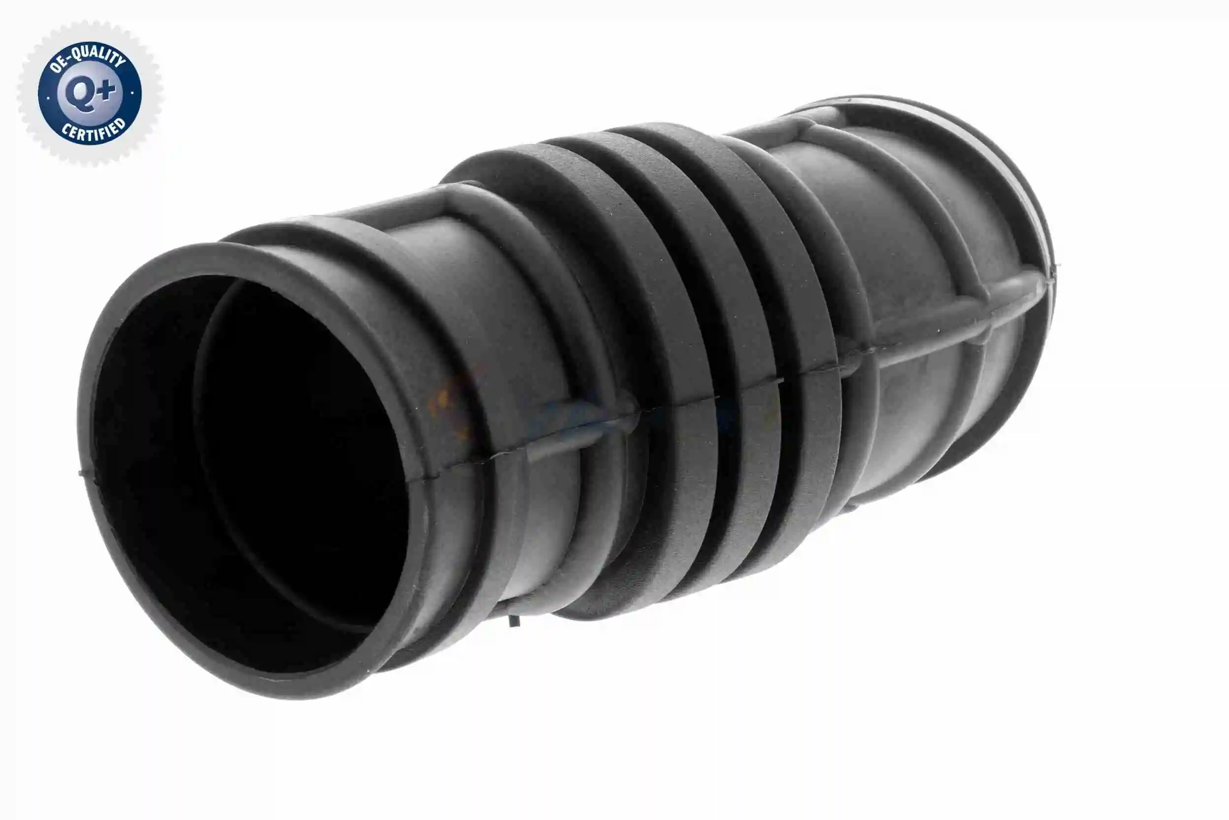 Cano derivado de ar, saída de filtro de ar 90351561 General Motors