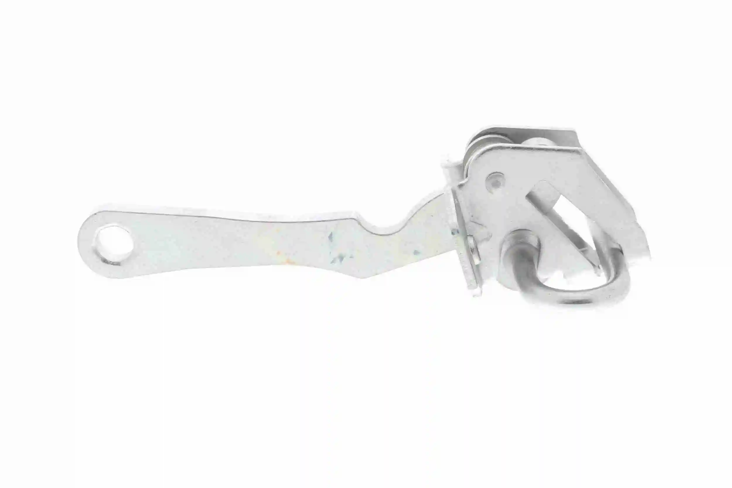 Limitador dianteiro de abertura de porta 1328196080 Renault (RVI)