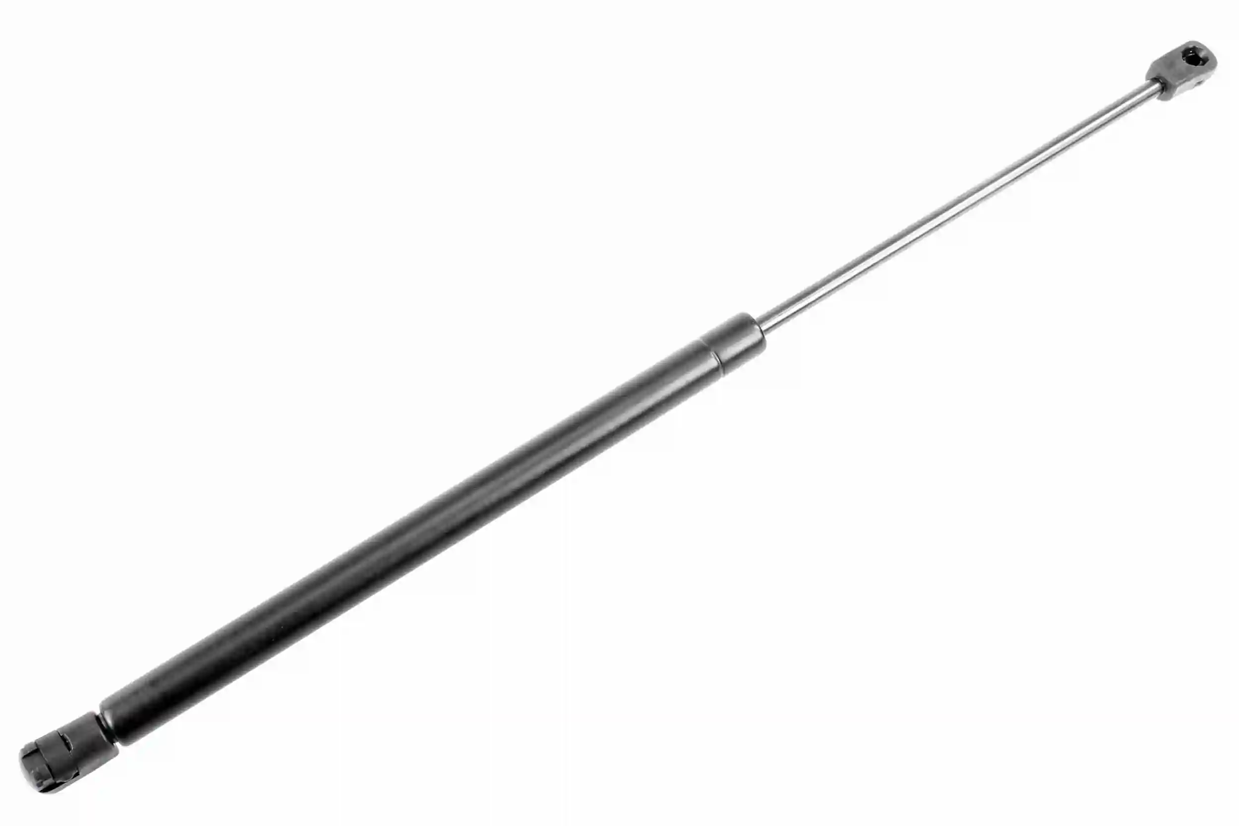 Amortecedor de tampa de porta-malas (de 3ª/5ª porta traseira) para Opel Omega 66, 67