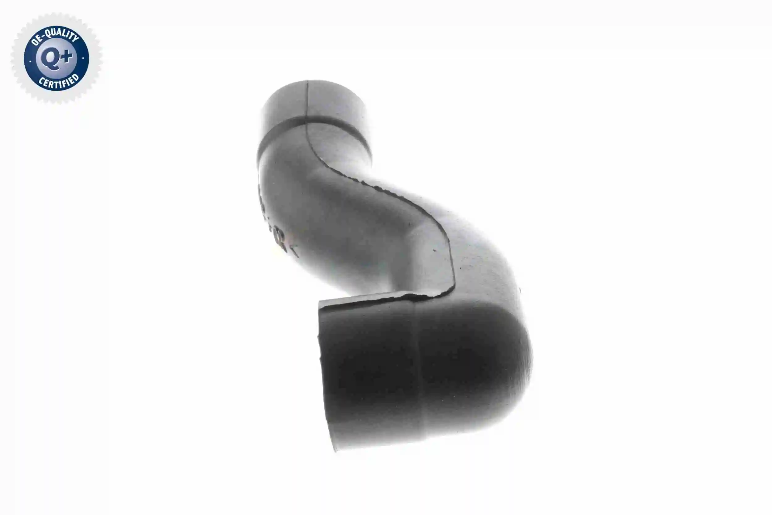Compre Cano derivado de ventilação de cárter (de separador de óleo) Mercedes E 
